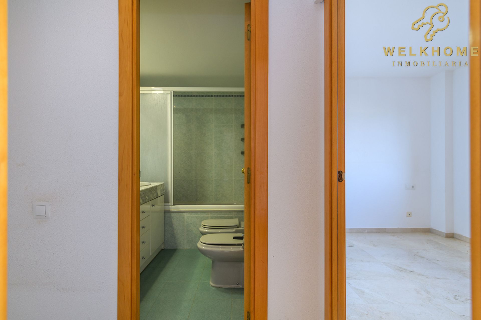 pisos en castelldefels ·  379000€