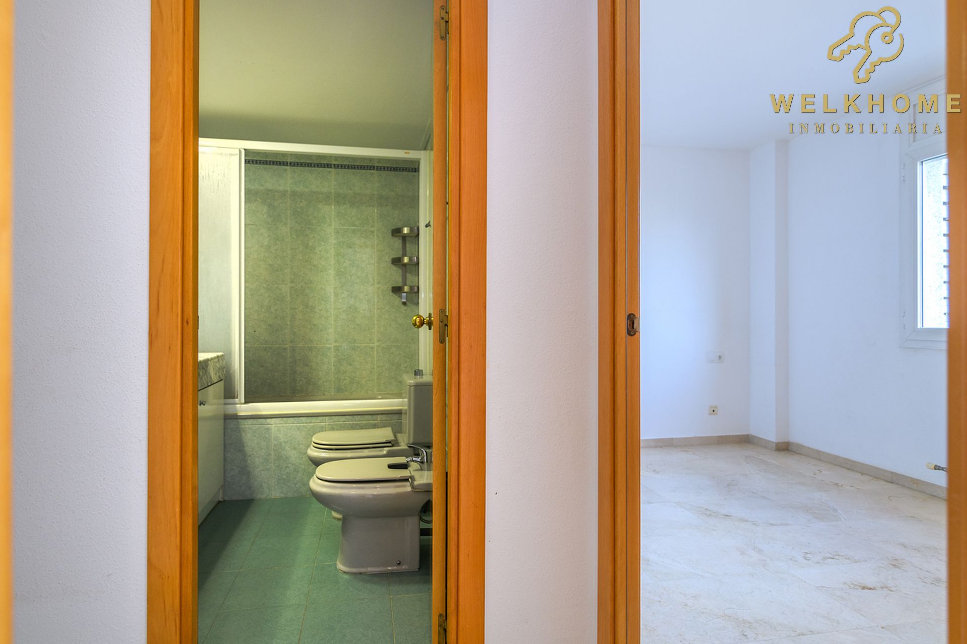 pisos en castelldefels ·  379000€