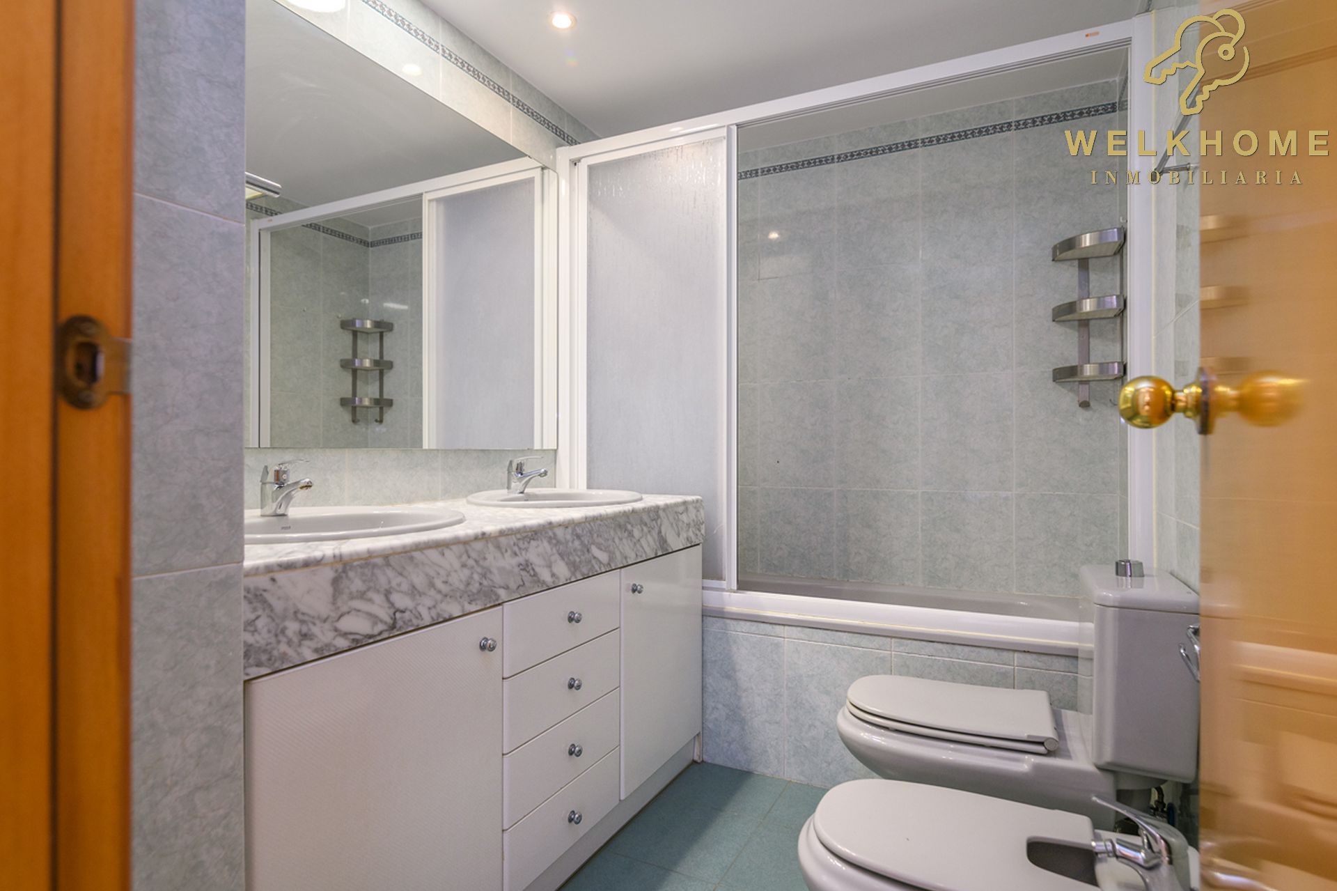 pisos en castelldefels ·  379000€