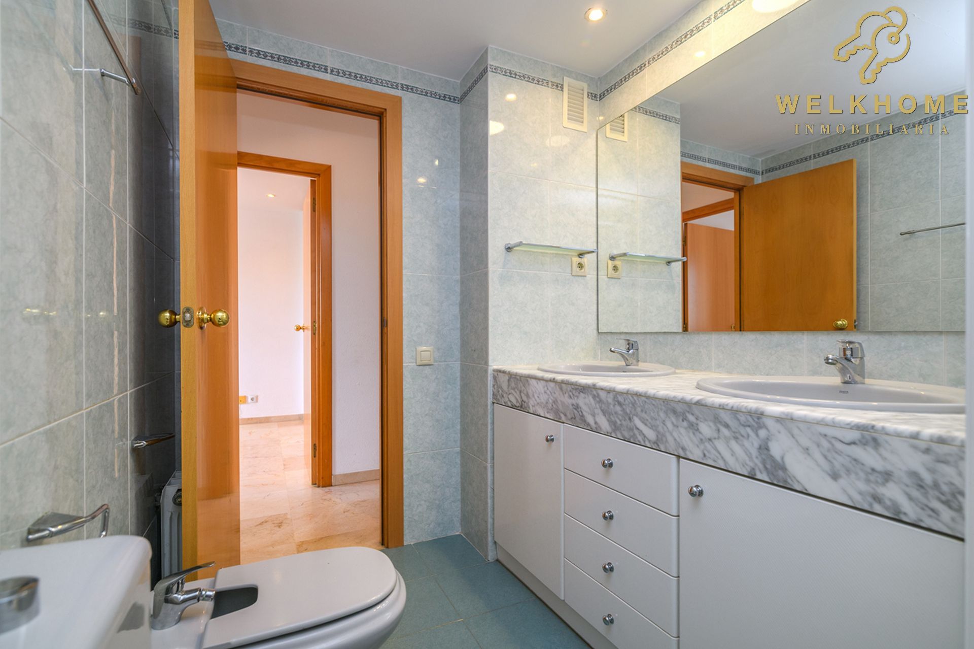 pisos en castelldefels ·  379000€