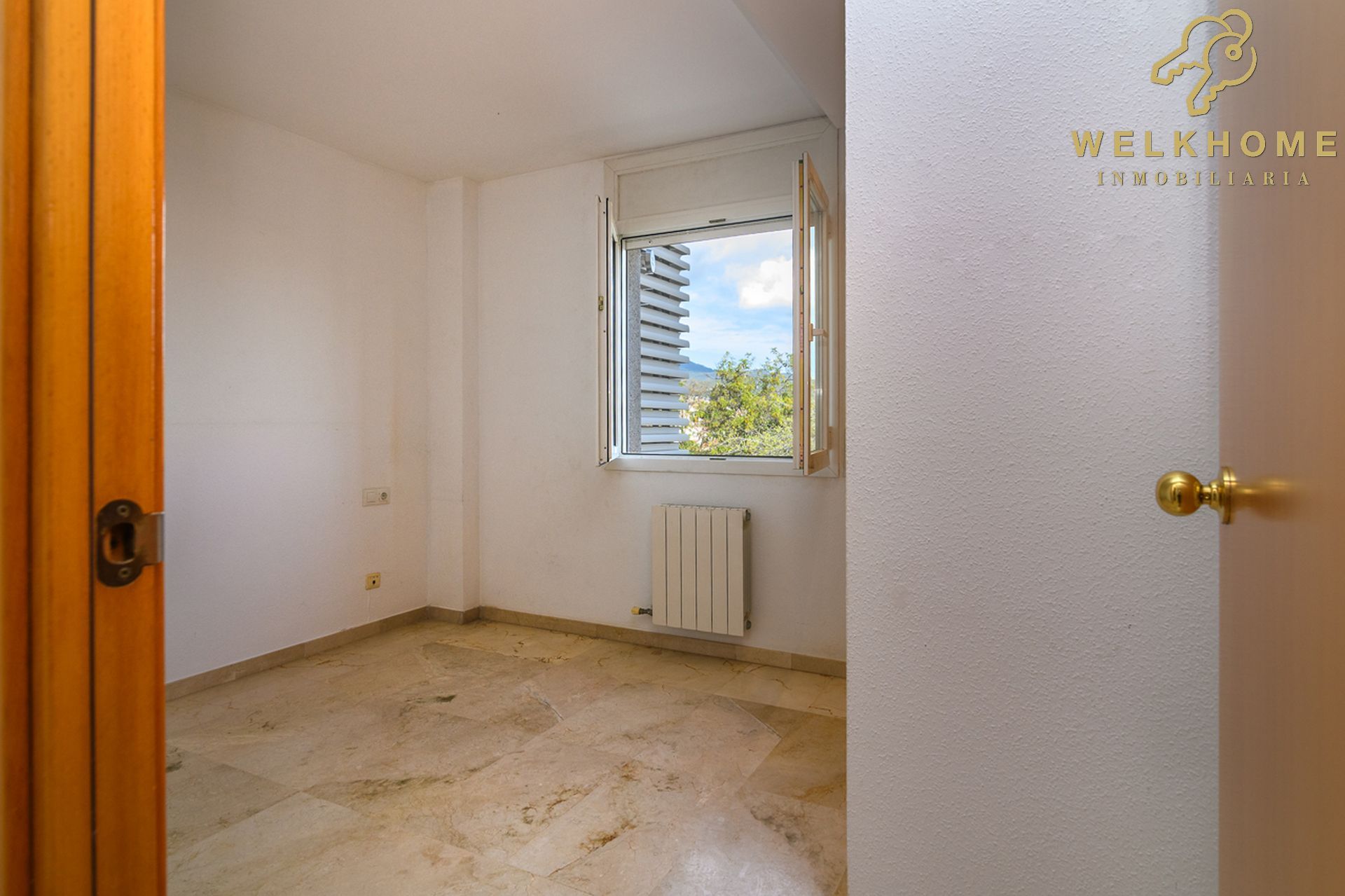 pisos en castelldefels ·  379000€