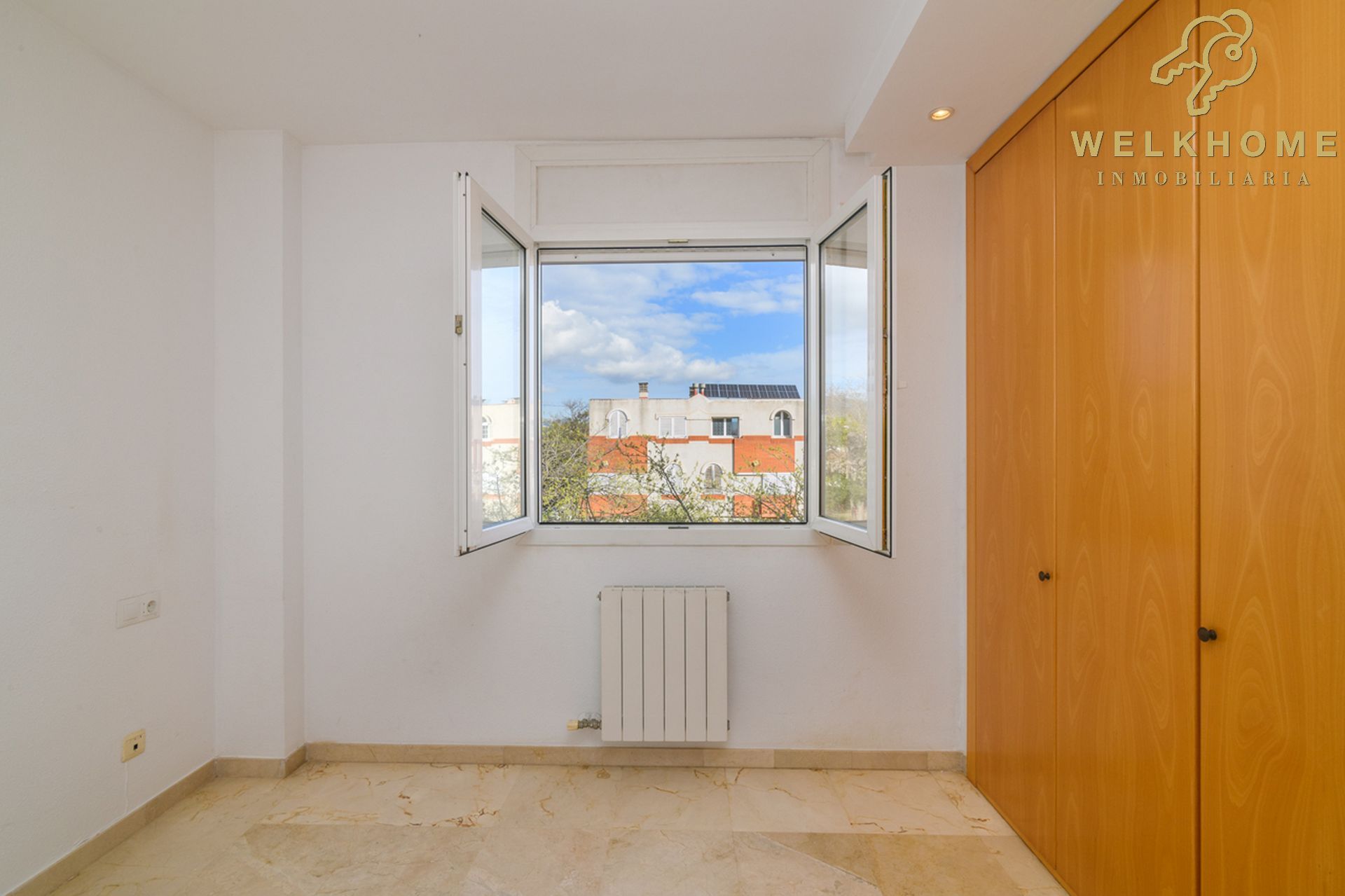 pisos en castelldefels ·  379000€