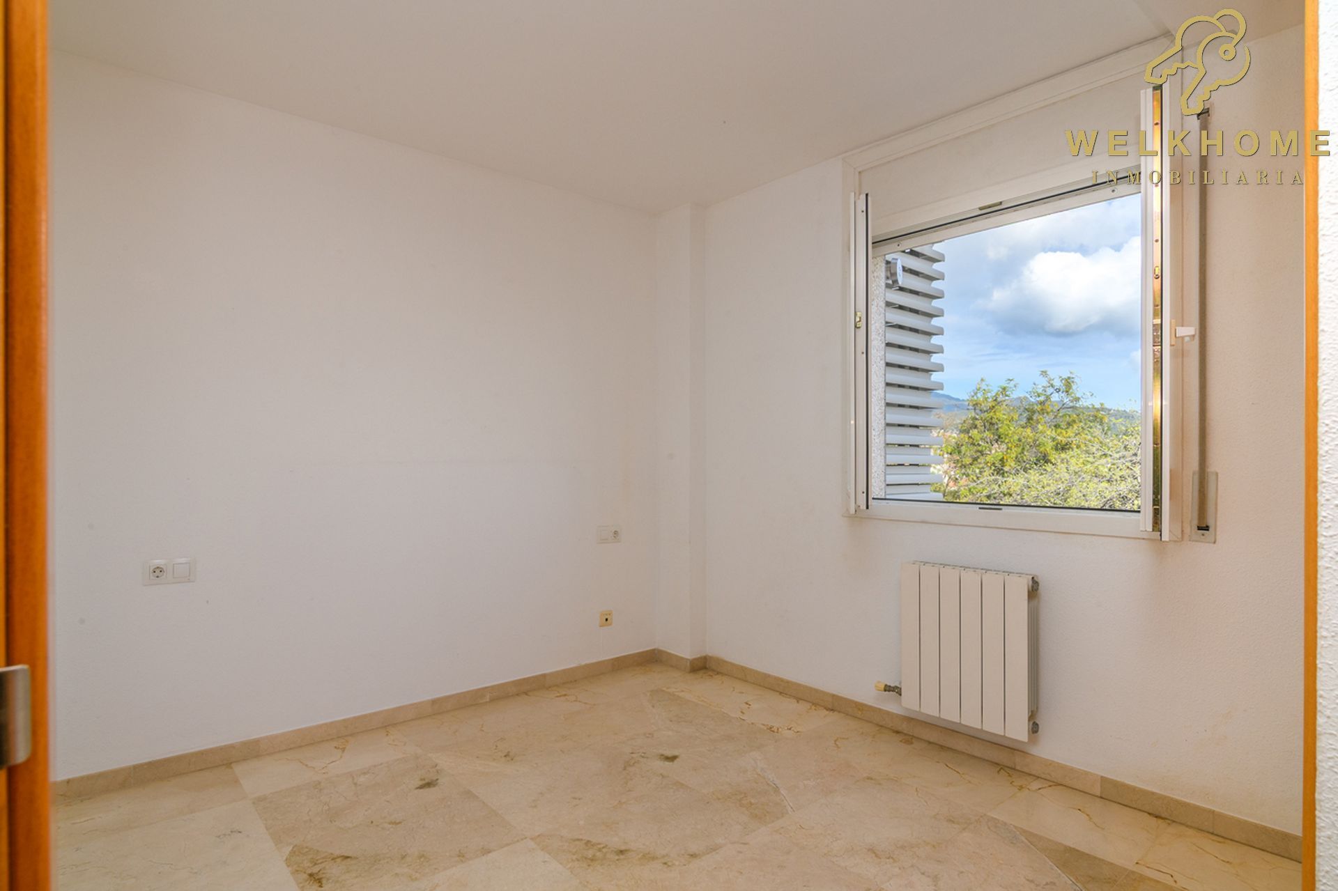 pisos en castelldefels ·  379000€