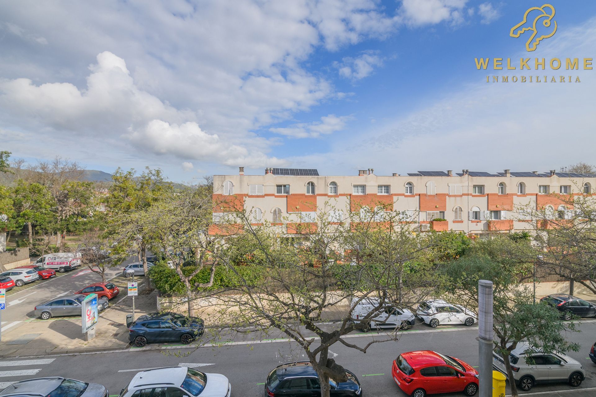 pisos en castelldefels ·  379000€