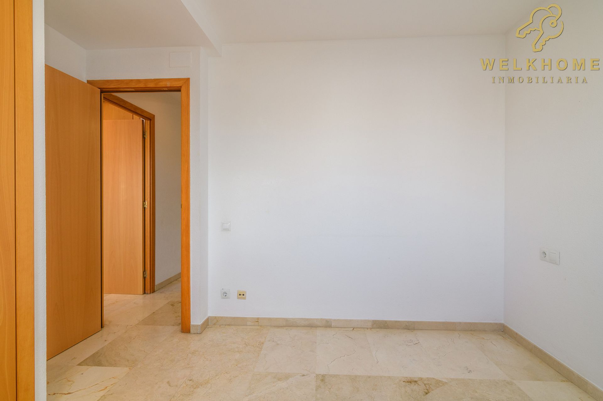 pisos en castelldefels ·  379000€