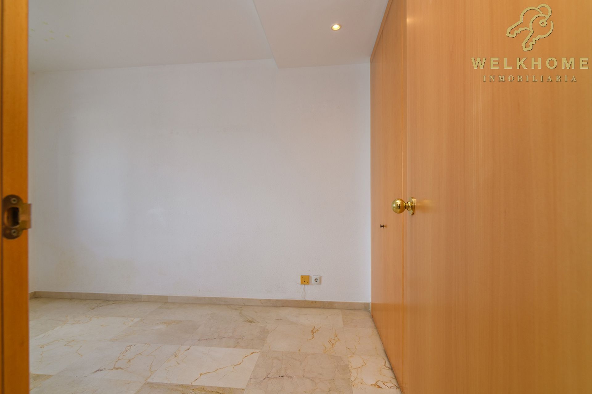 pisos en castelldefels ·  379000€