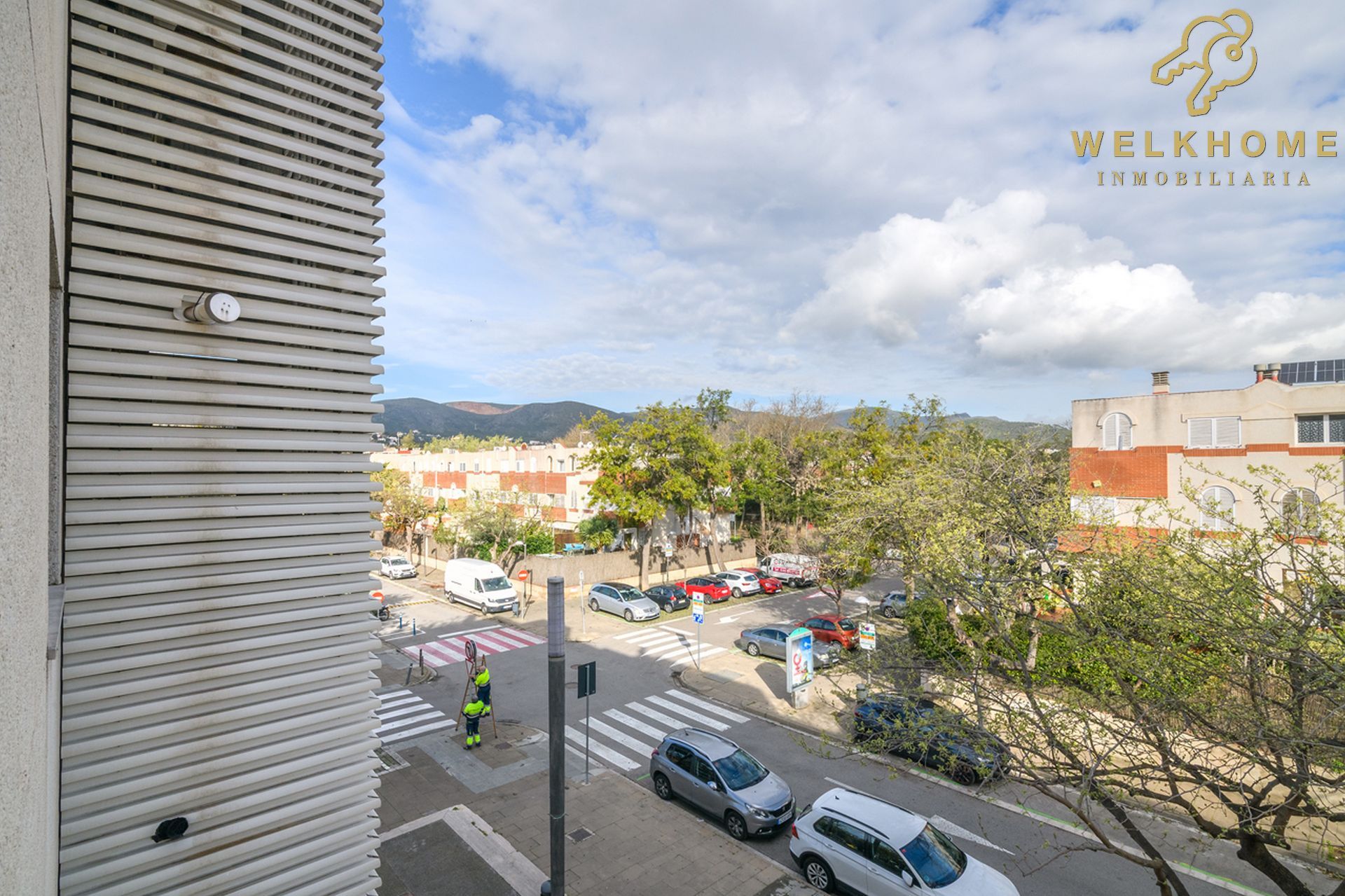 pisos en castelldefels ·  379000€