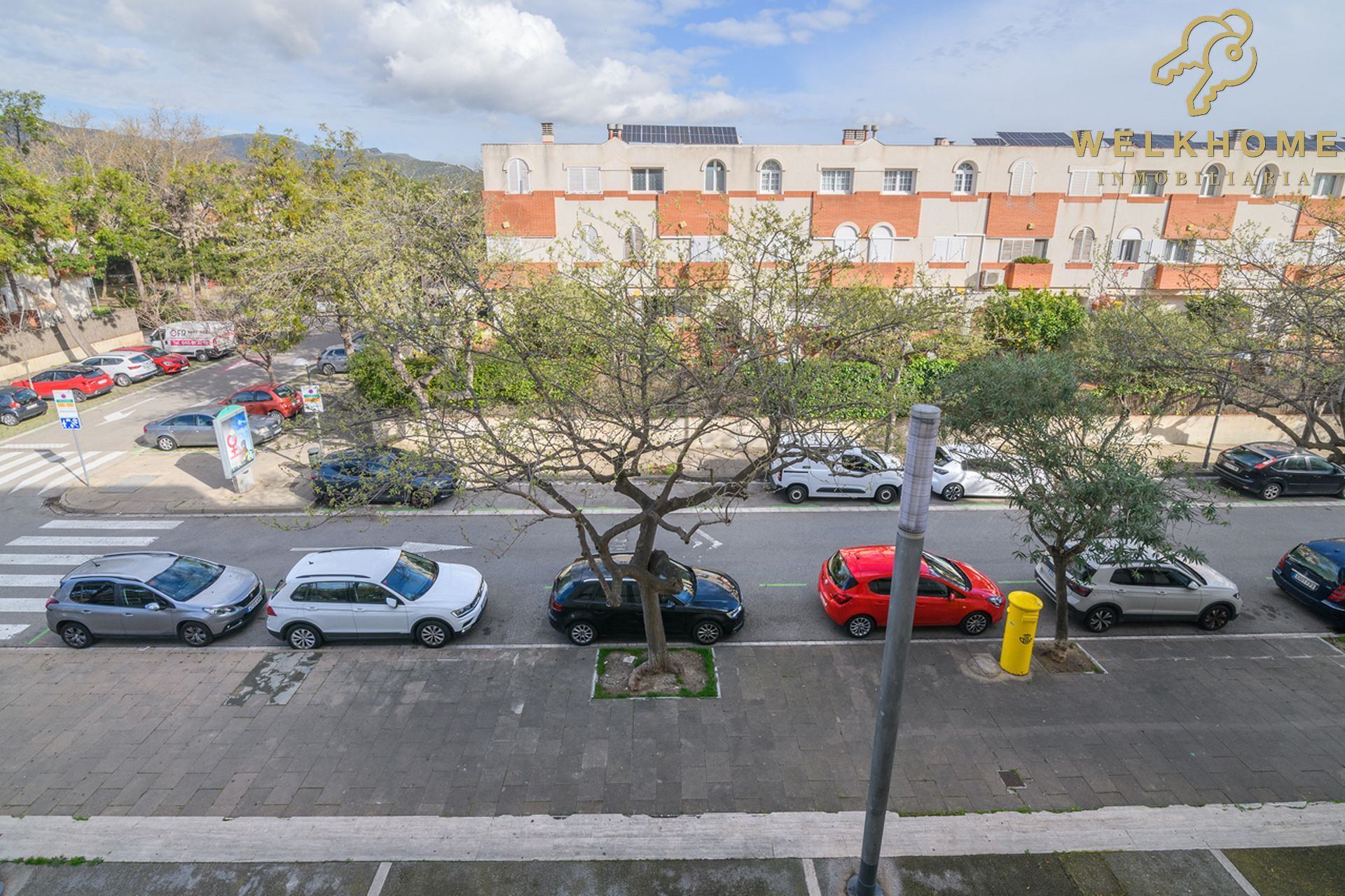 pisos en castelldefels ·  379000€