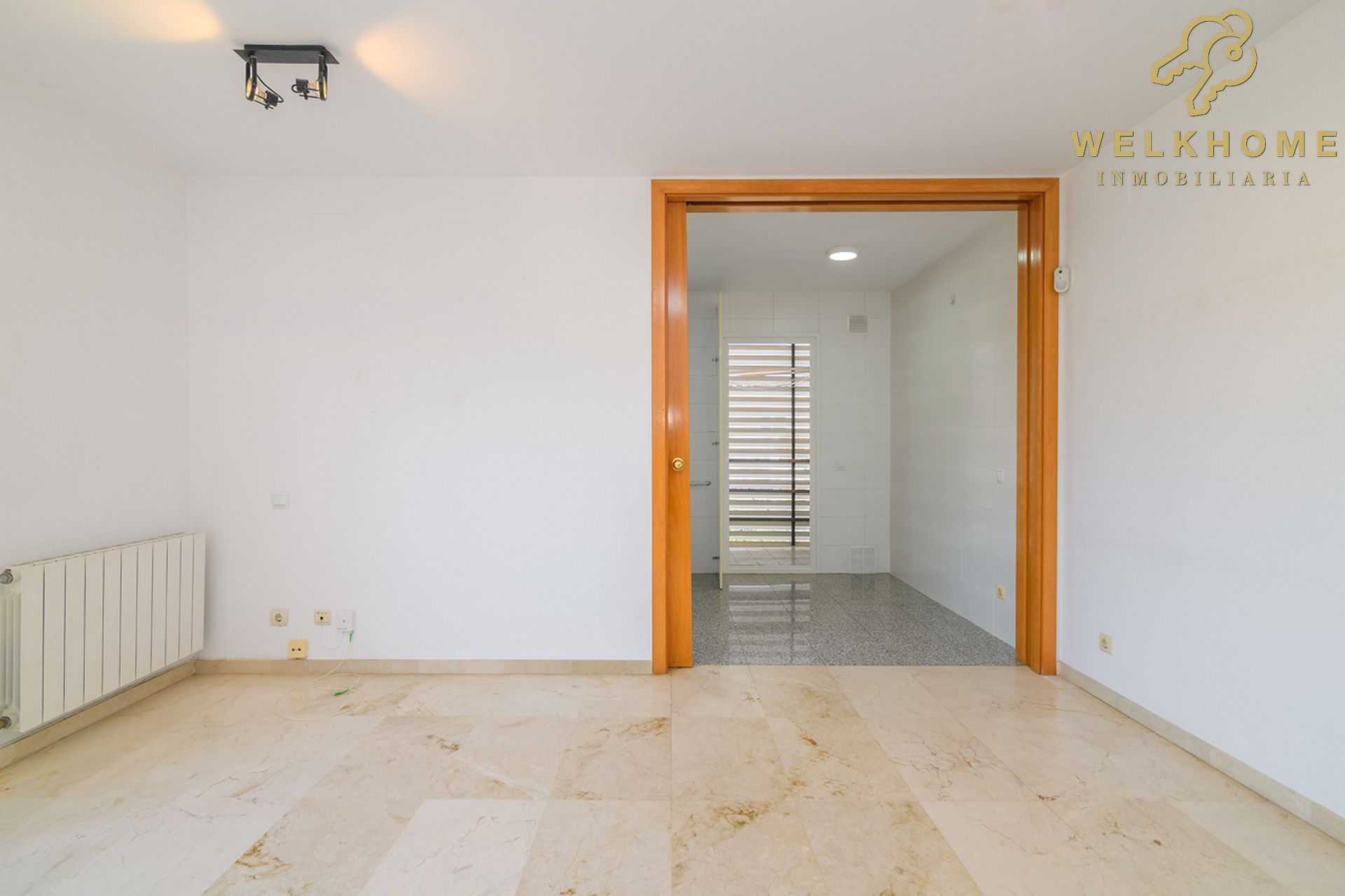 pisos en castelldefels ·  379000€