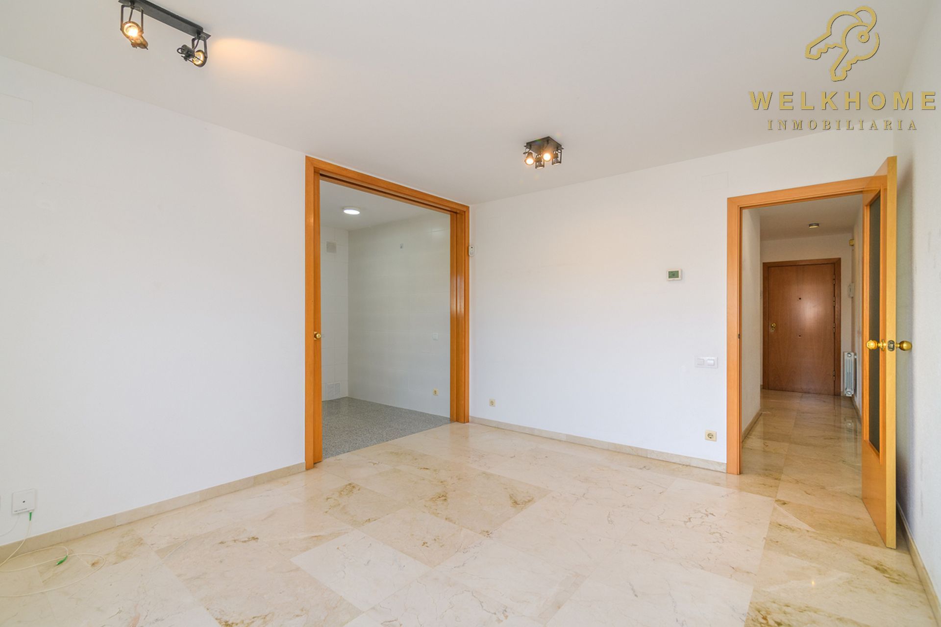 pisos en castelldefels ·  379000€