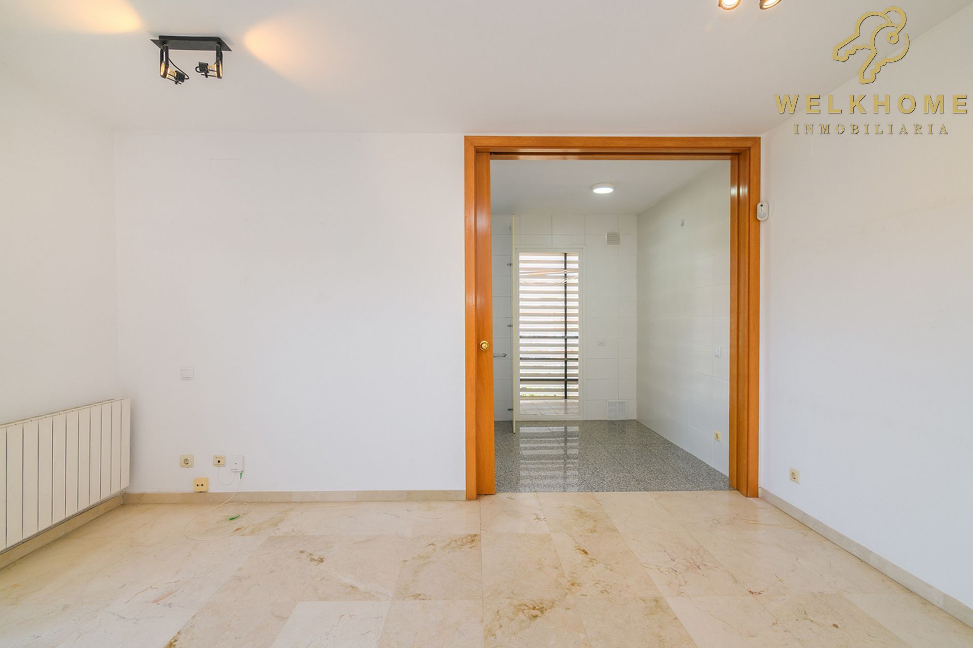 pisos en castelldefels ·  379000€