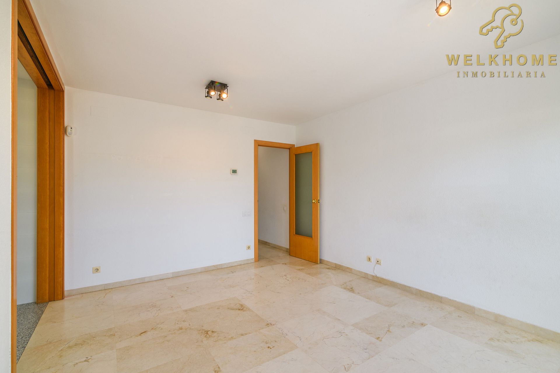 pisos en castelldefels ·  379000€