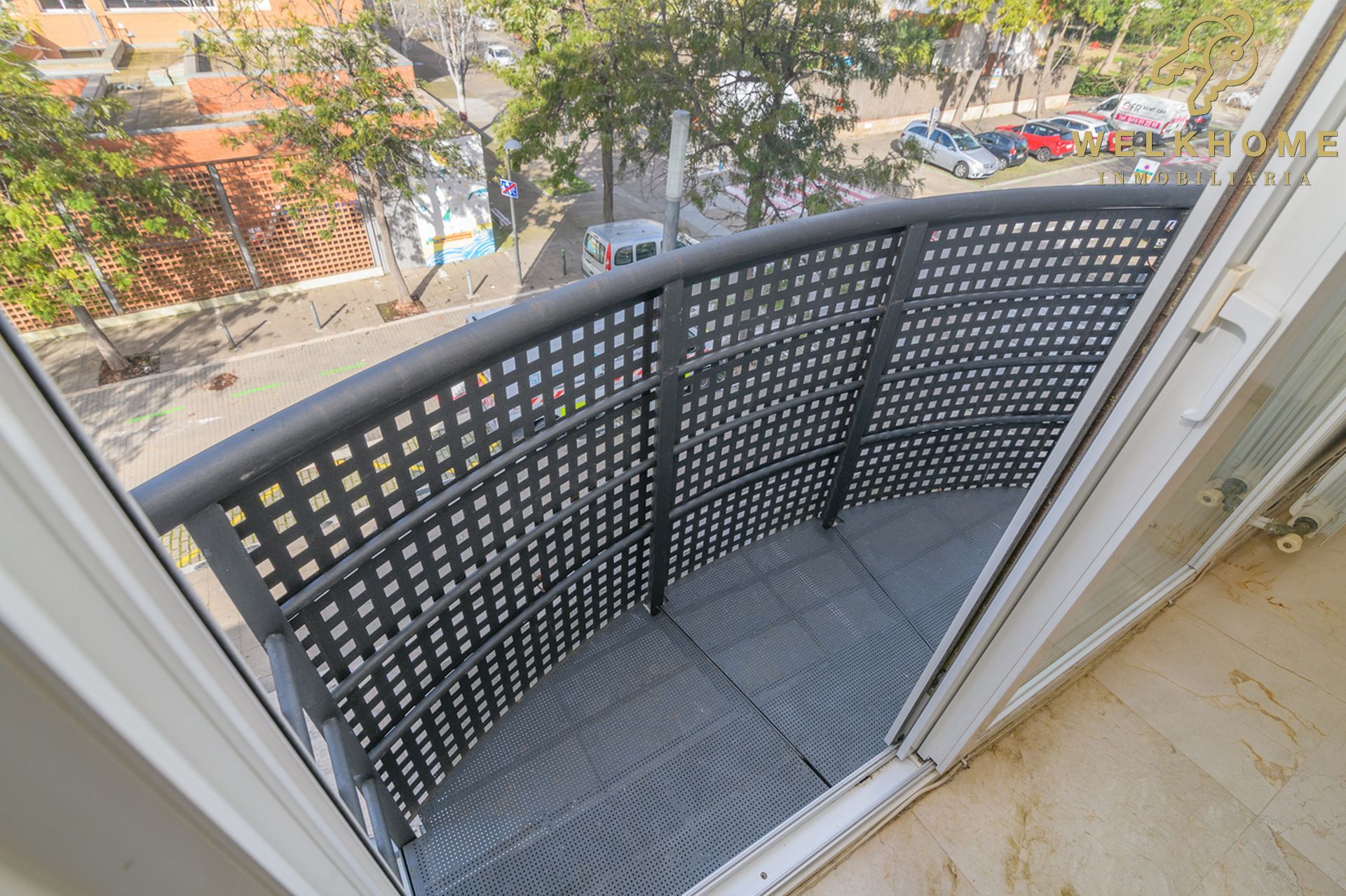 pisos en castelldefels ·  379000€