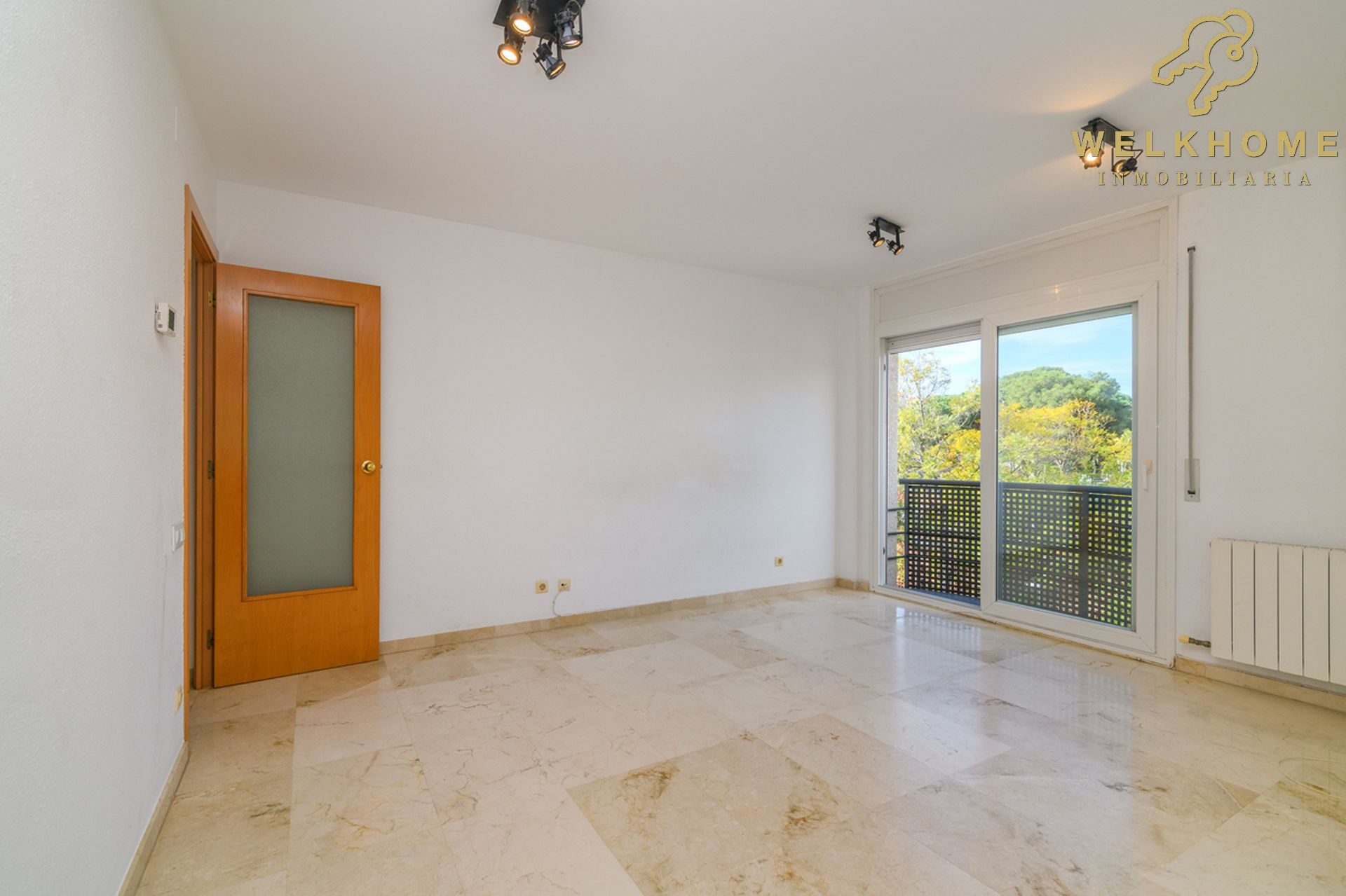 pisos en castelldefels ·  379000€