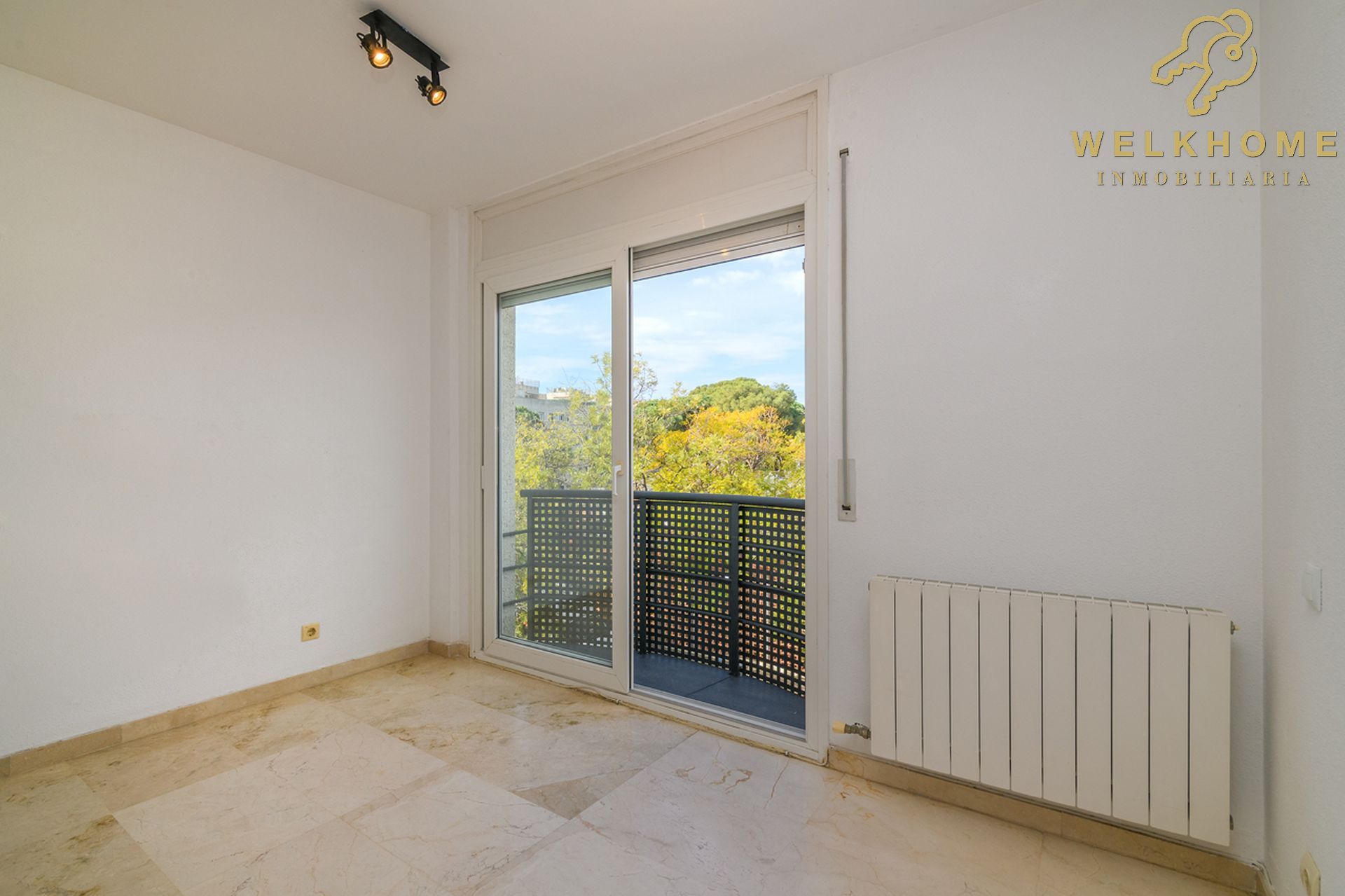 pisos en castelldefels ·  379000€