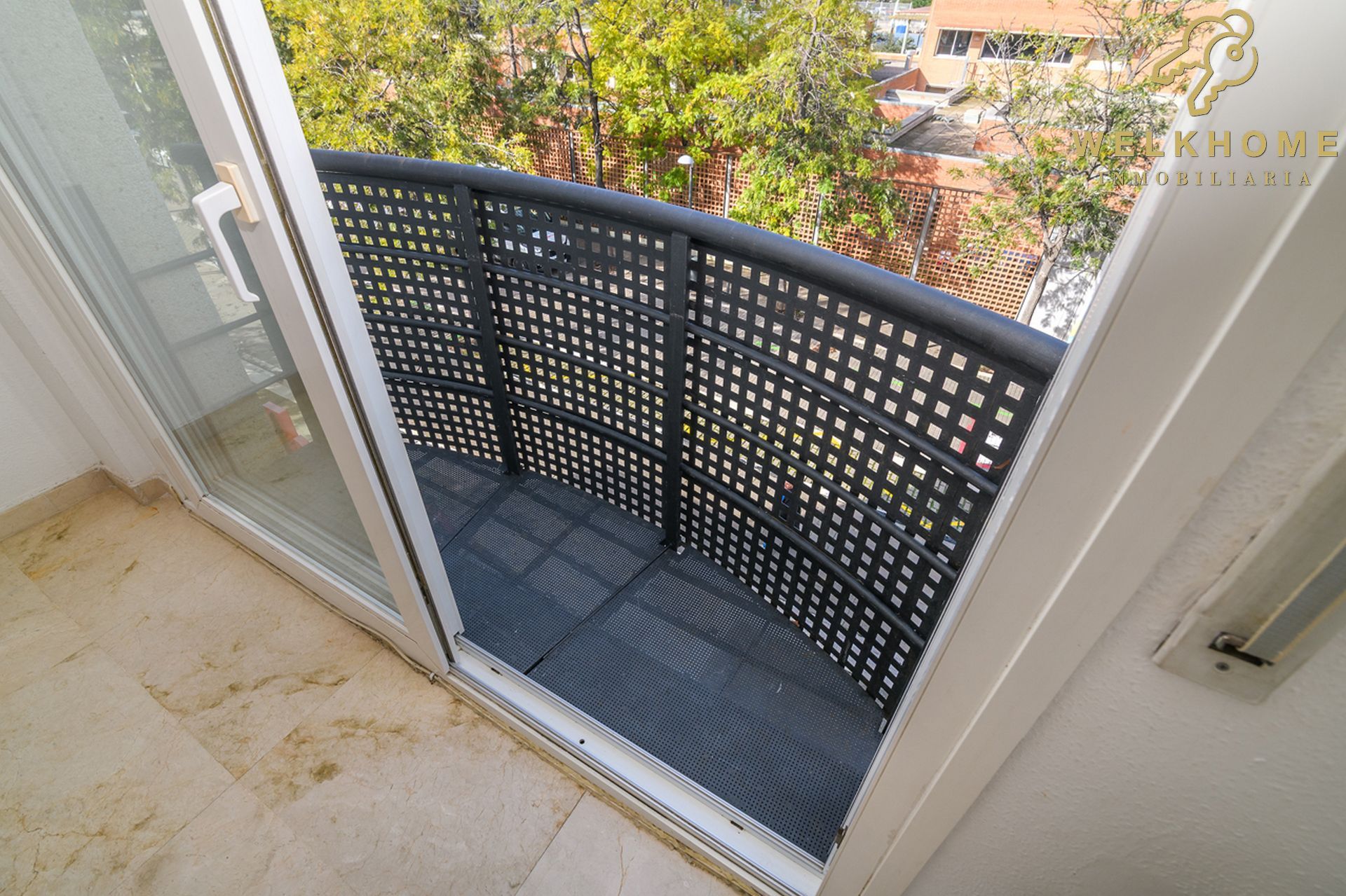 pisos en castelldefels ·  379000€