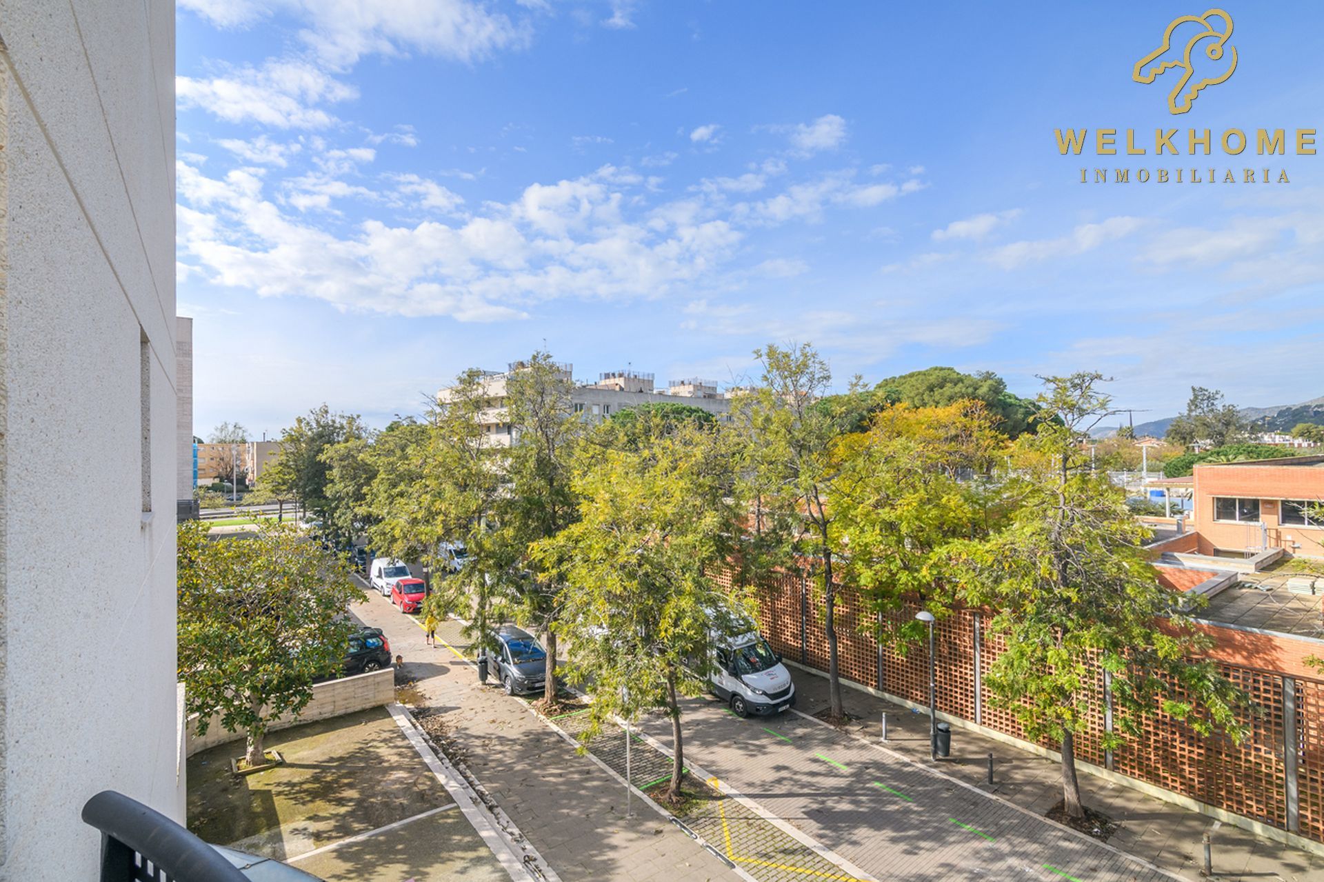 pisos en castelldefels ·  379000€