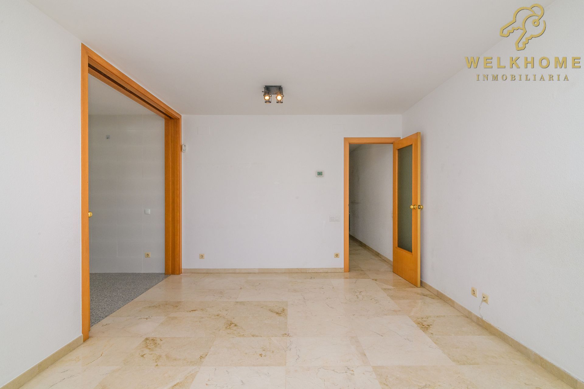 pisos en castelldefels ·  379000€