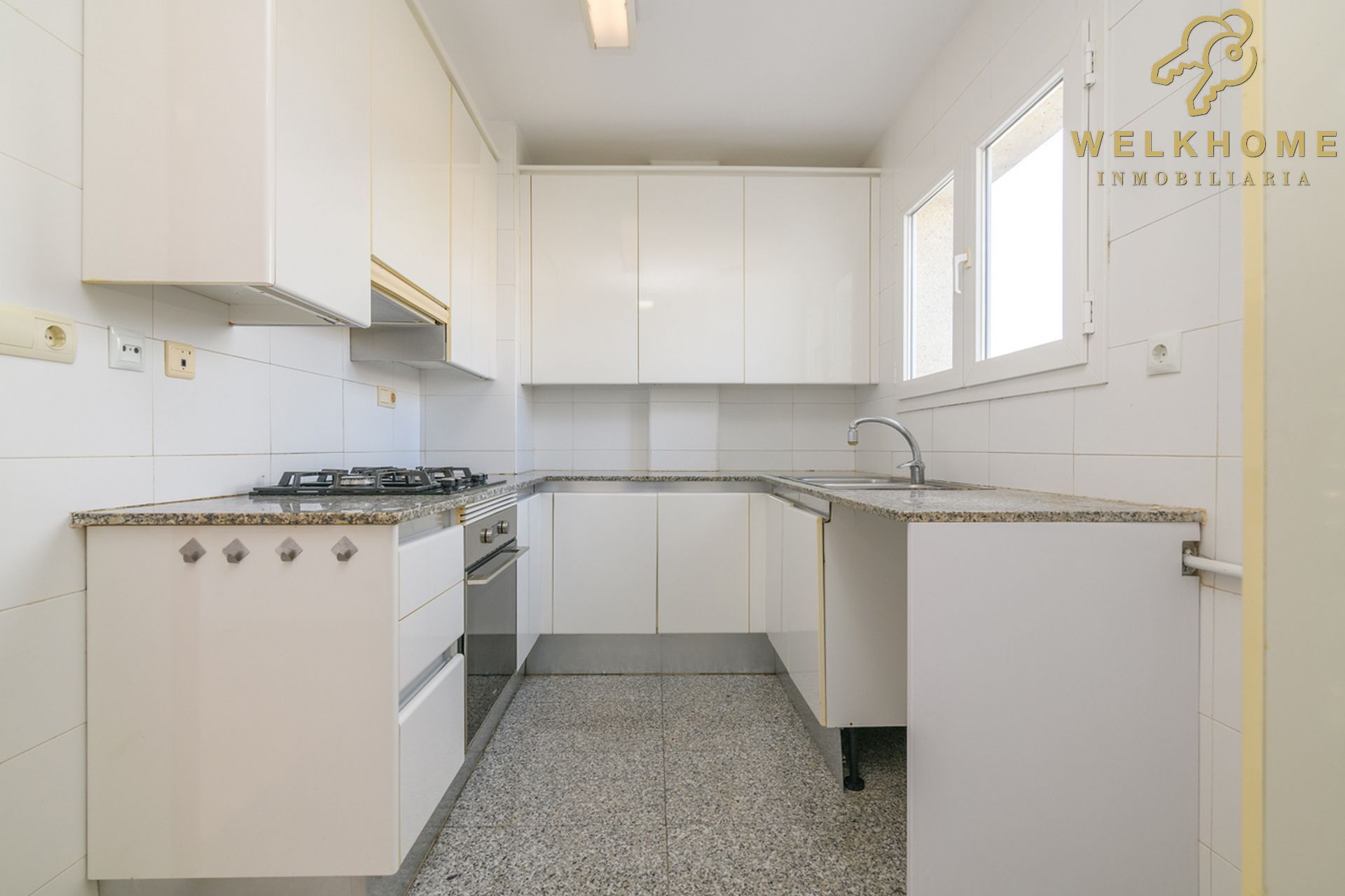 pisos en castelldefels ·  379000€