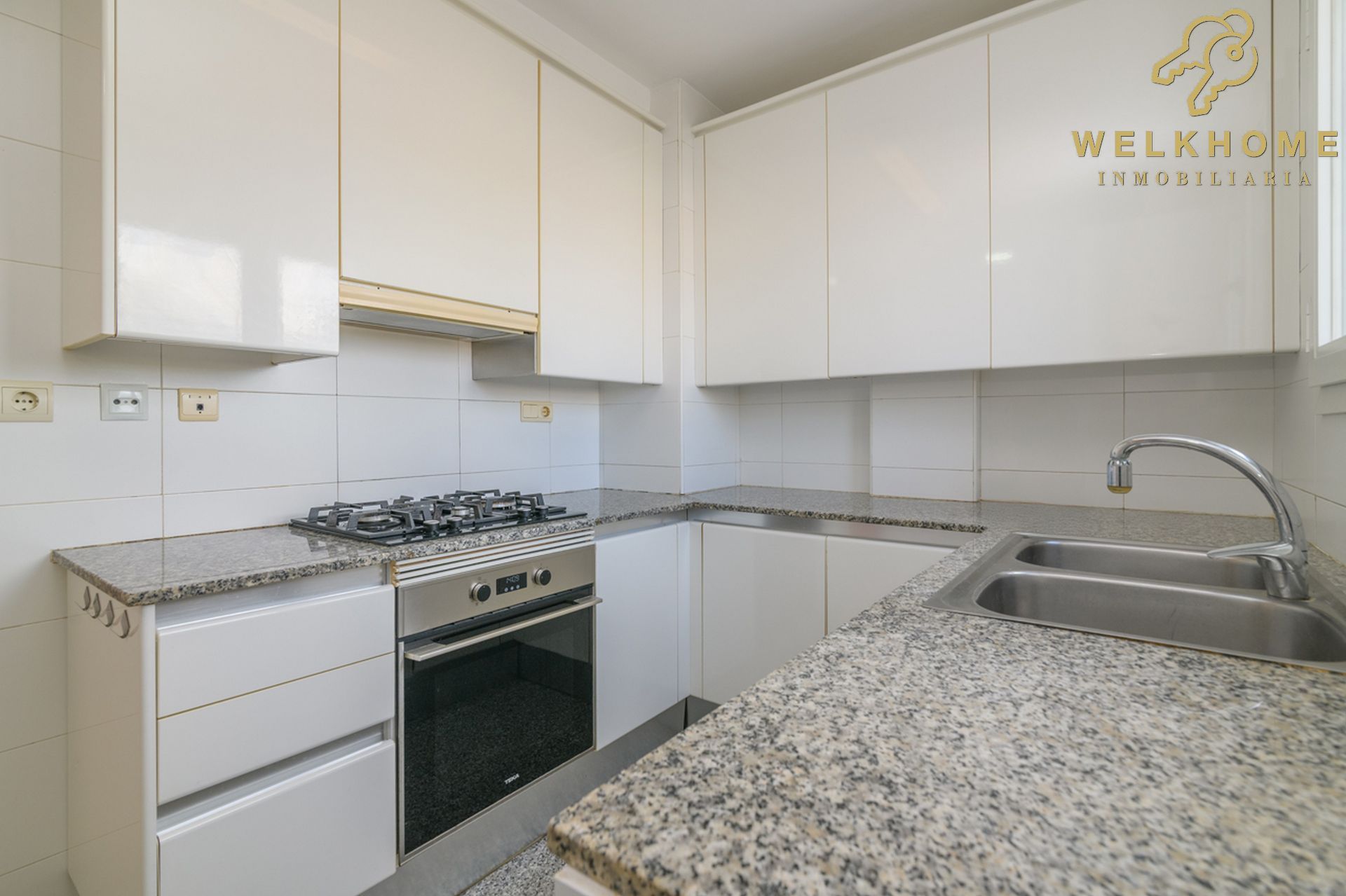 pisos en castelldefels ·  379000€