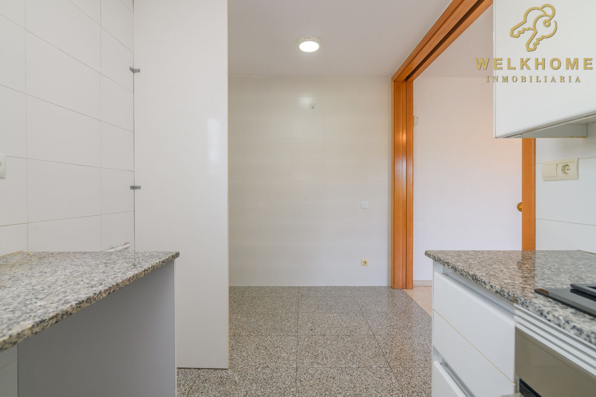 pisos en castelldefels ·  379000€