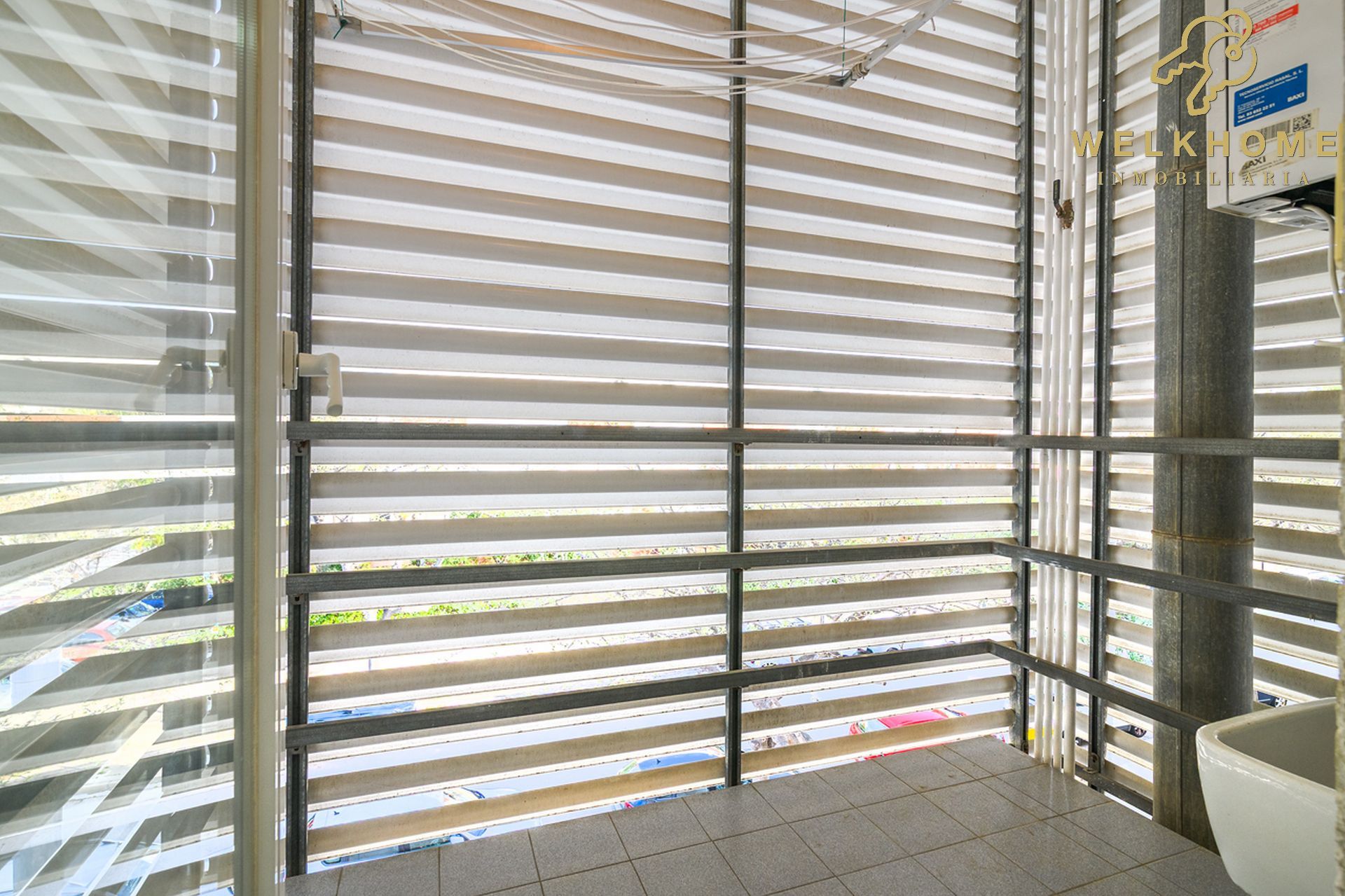 pisos en castelldefels ·  379000€