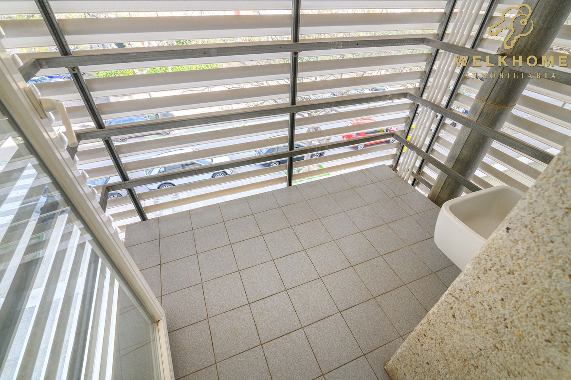 pisos en castelldefels ·  379000€