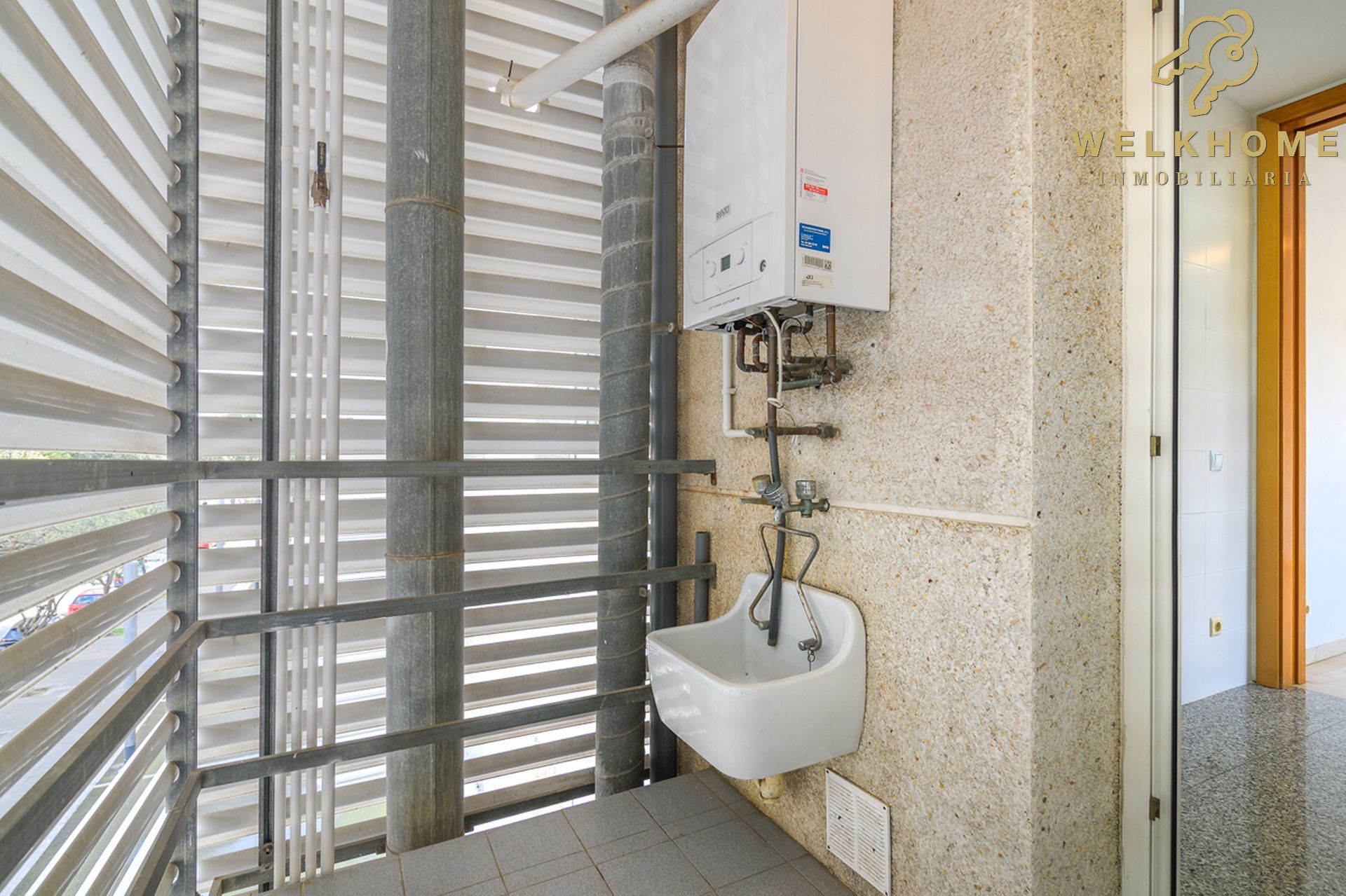 pisos en castelldefels ·  379000€