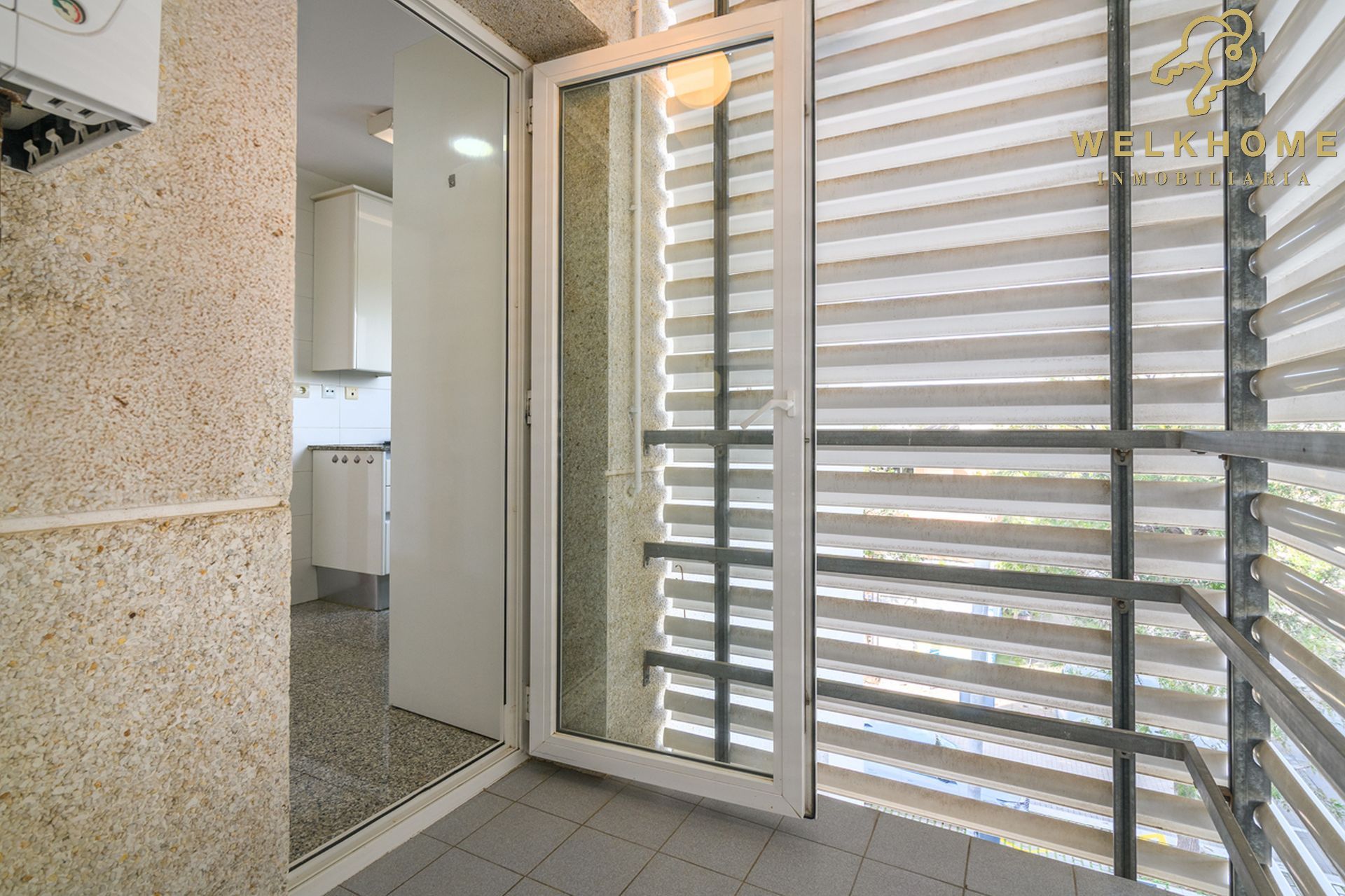 pisos en castelldefels ·  379000€