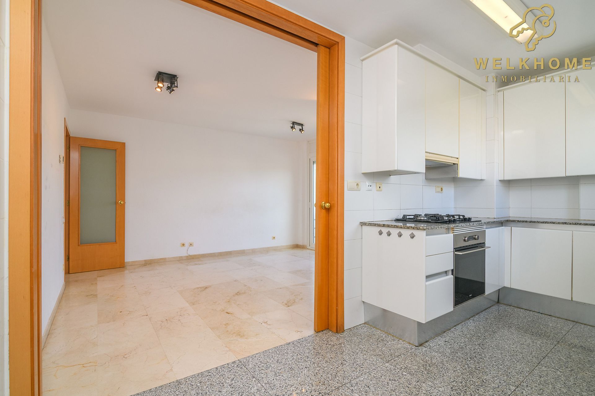 pisos en castelldefels ·  379000€