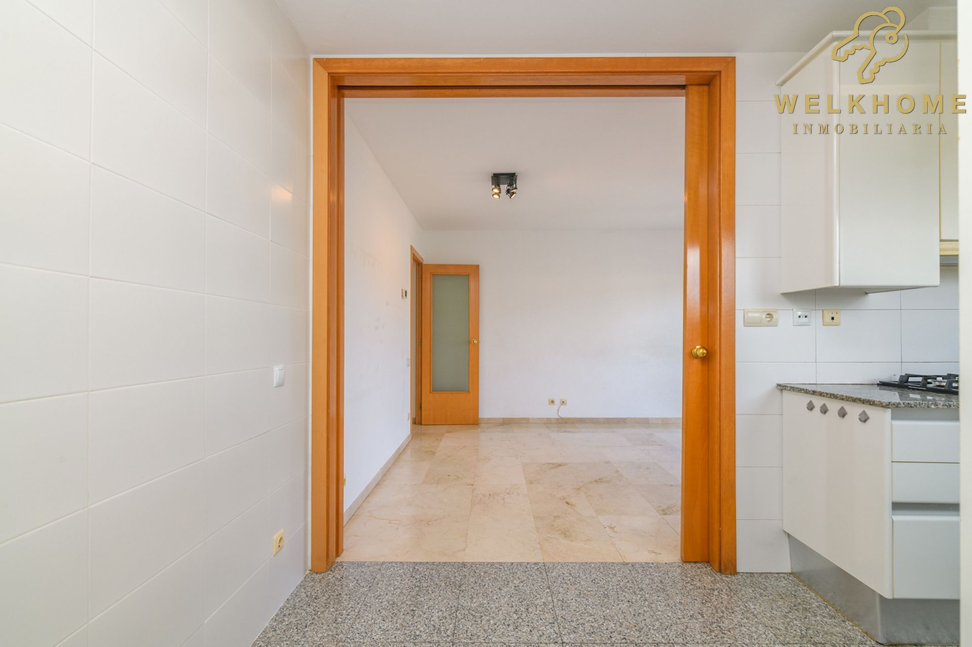 pisos en castelldefels ·  379000€