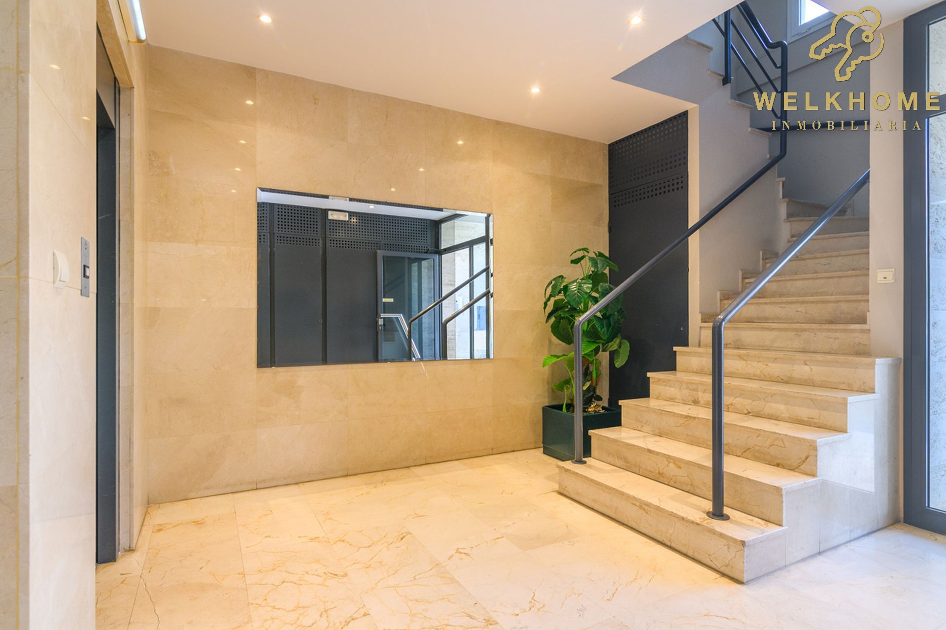 pisos en castelldefels ·  379000€