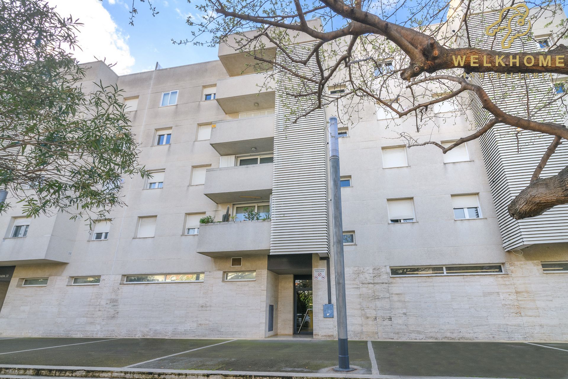 pisos en castelldefels ·  379000€