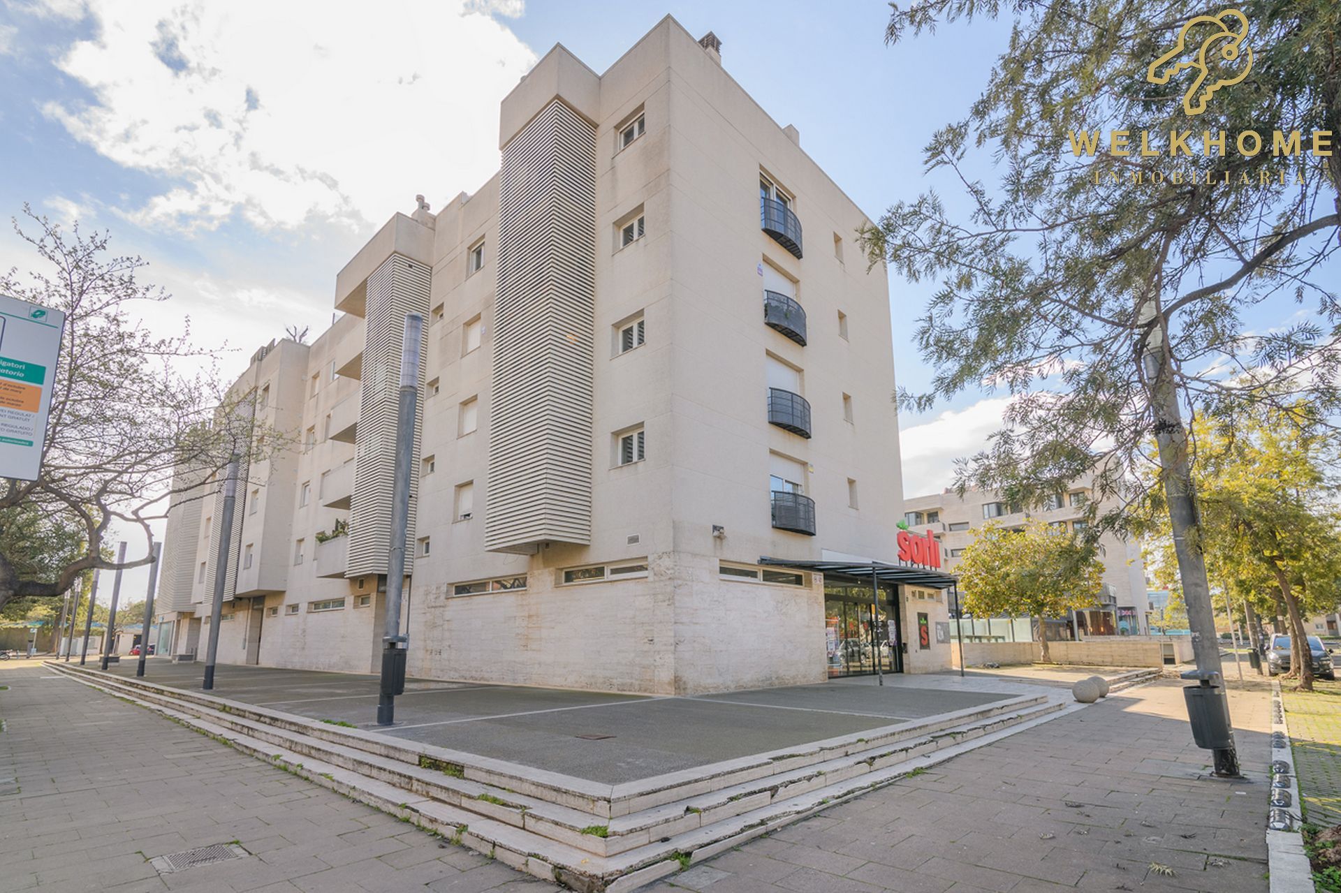 pisos en castelldefels ·  379000€