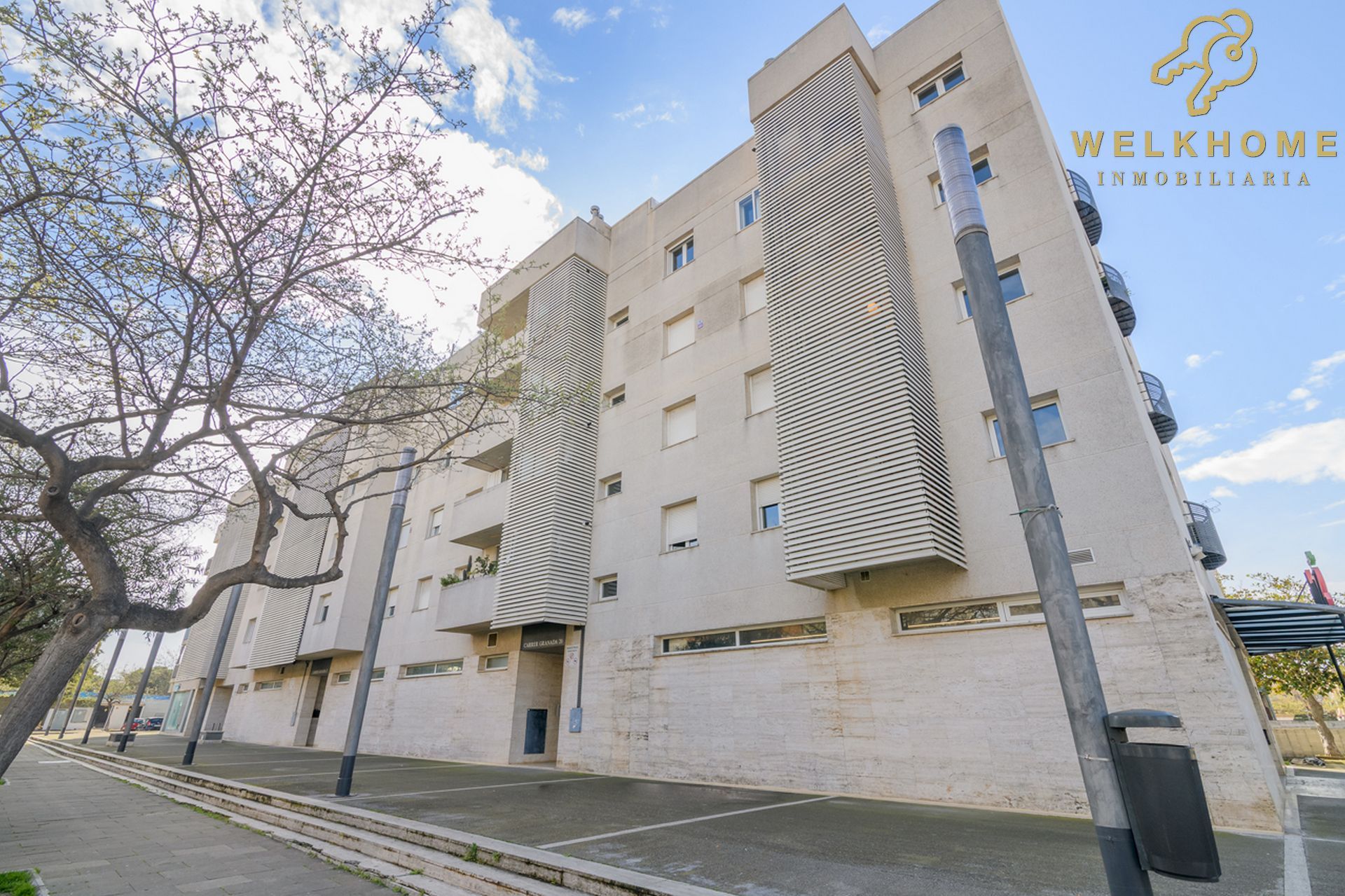 pisos en castelldefels ·  379000€