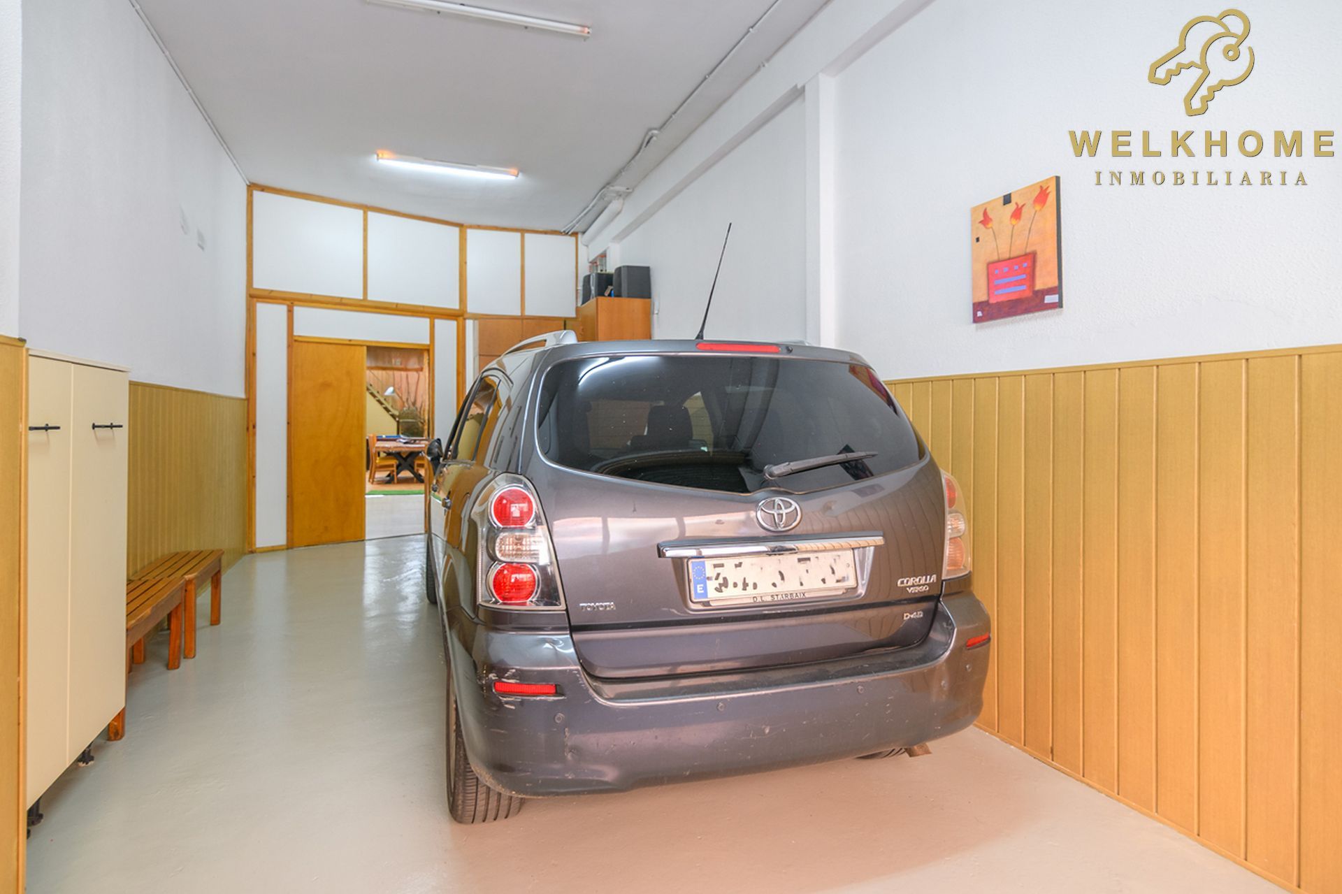 casas--chalets en gava ·  825000€