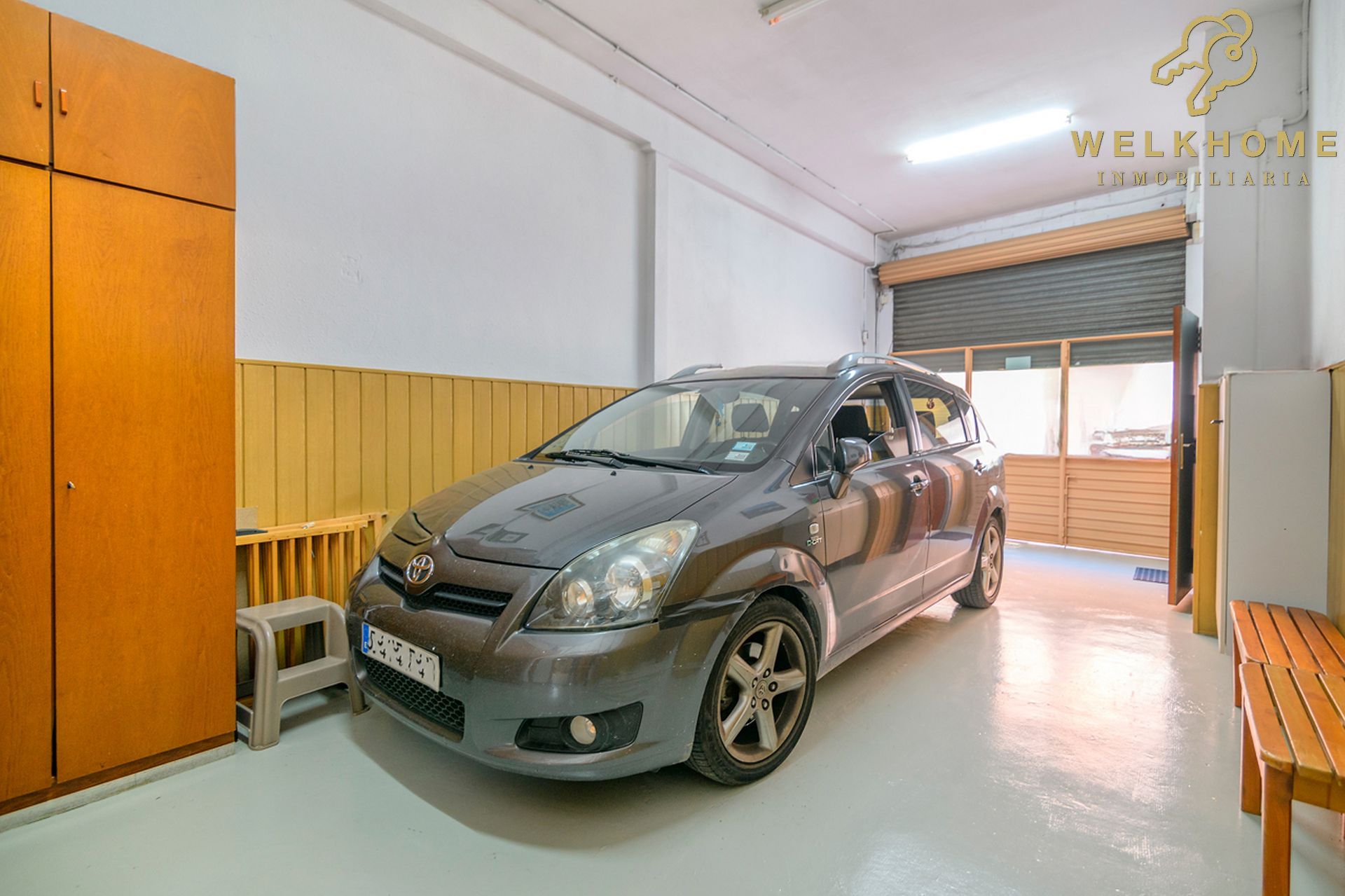 casas--chalets en gava ·  825000€