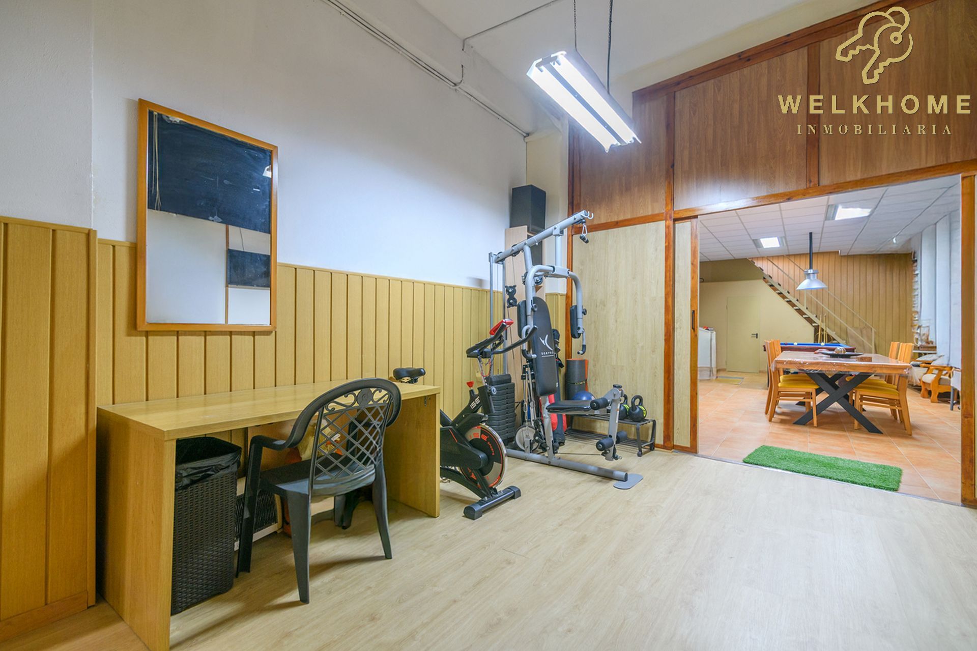 casas--chalets en gava ·  825000€