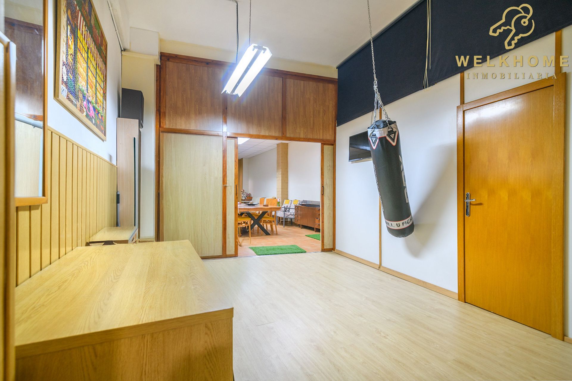 casas--chalets en gava ·  825000€