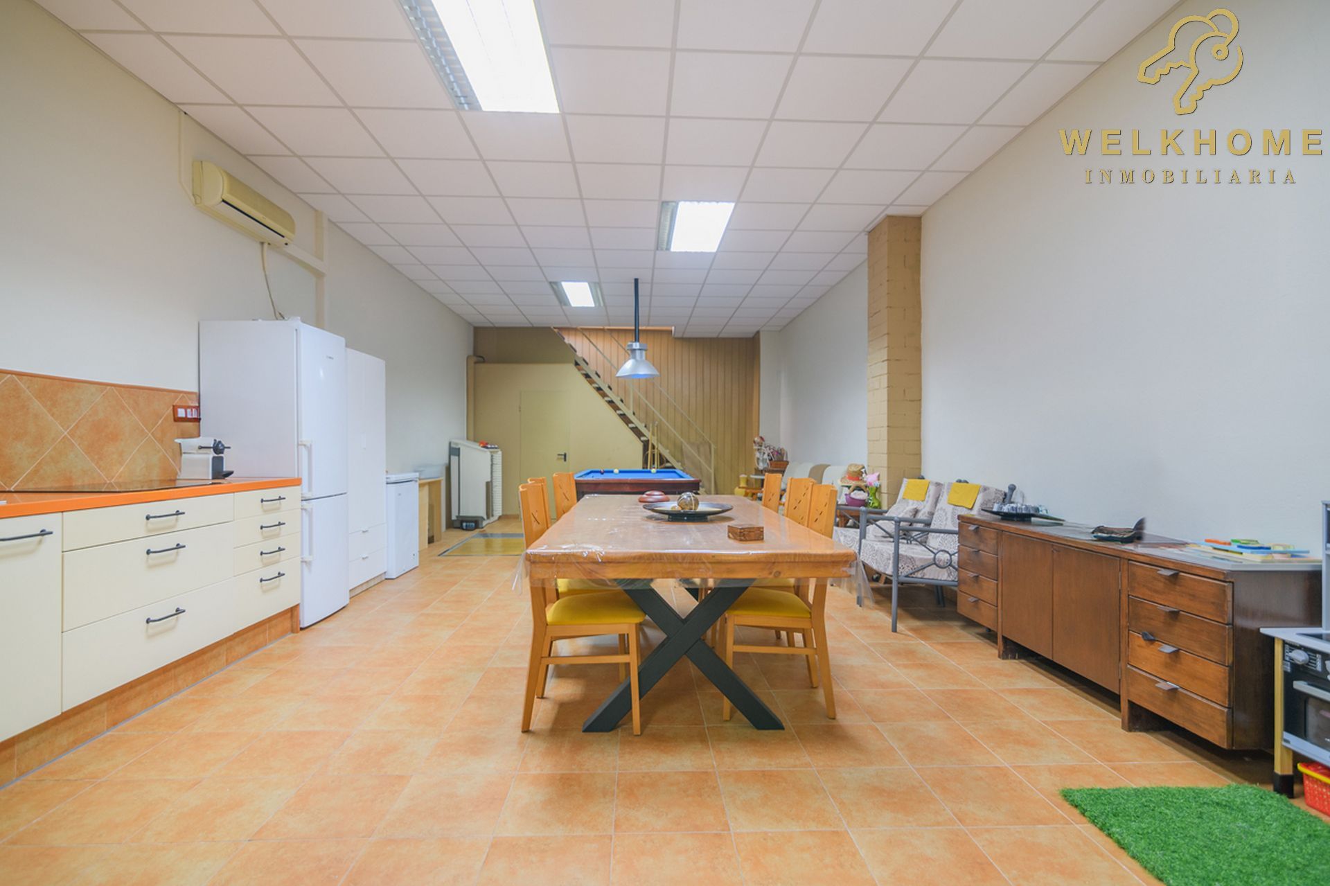 casas--chalets en gava ·  825000€