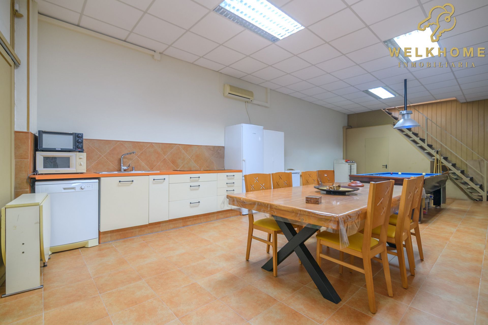 casas--chalets en gava ·  825000€