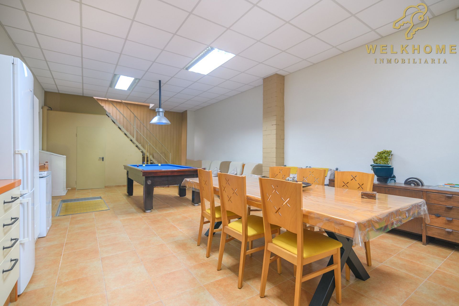 casas--chalets en gava ·  825000€