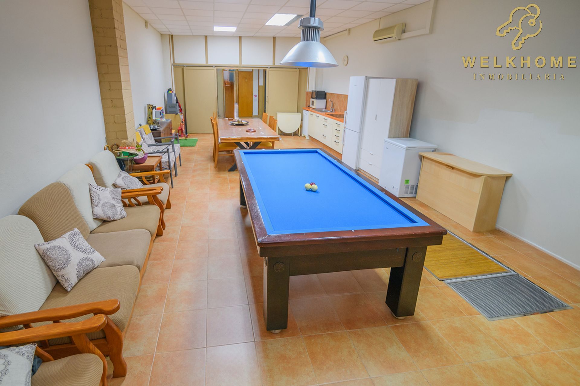 casas--chalets en gava ·  825000€