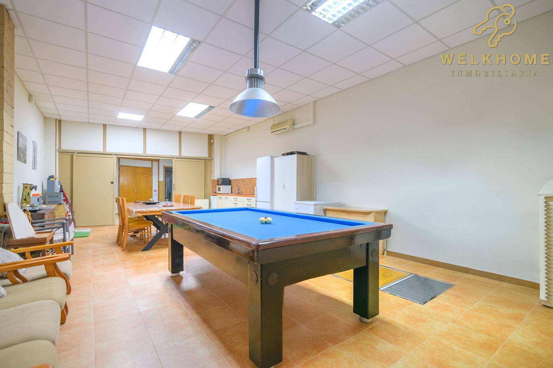 casas--chalets en gava ·  825000€