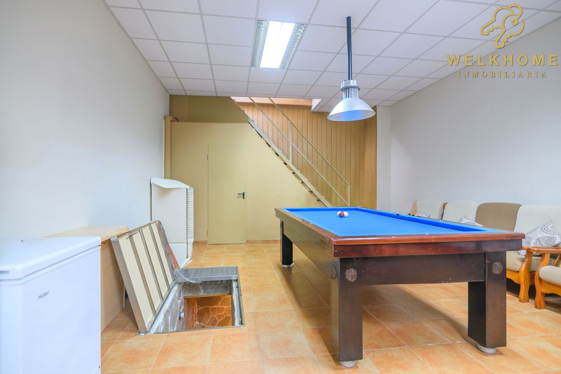 casas--chalets en gava ·  825000€