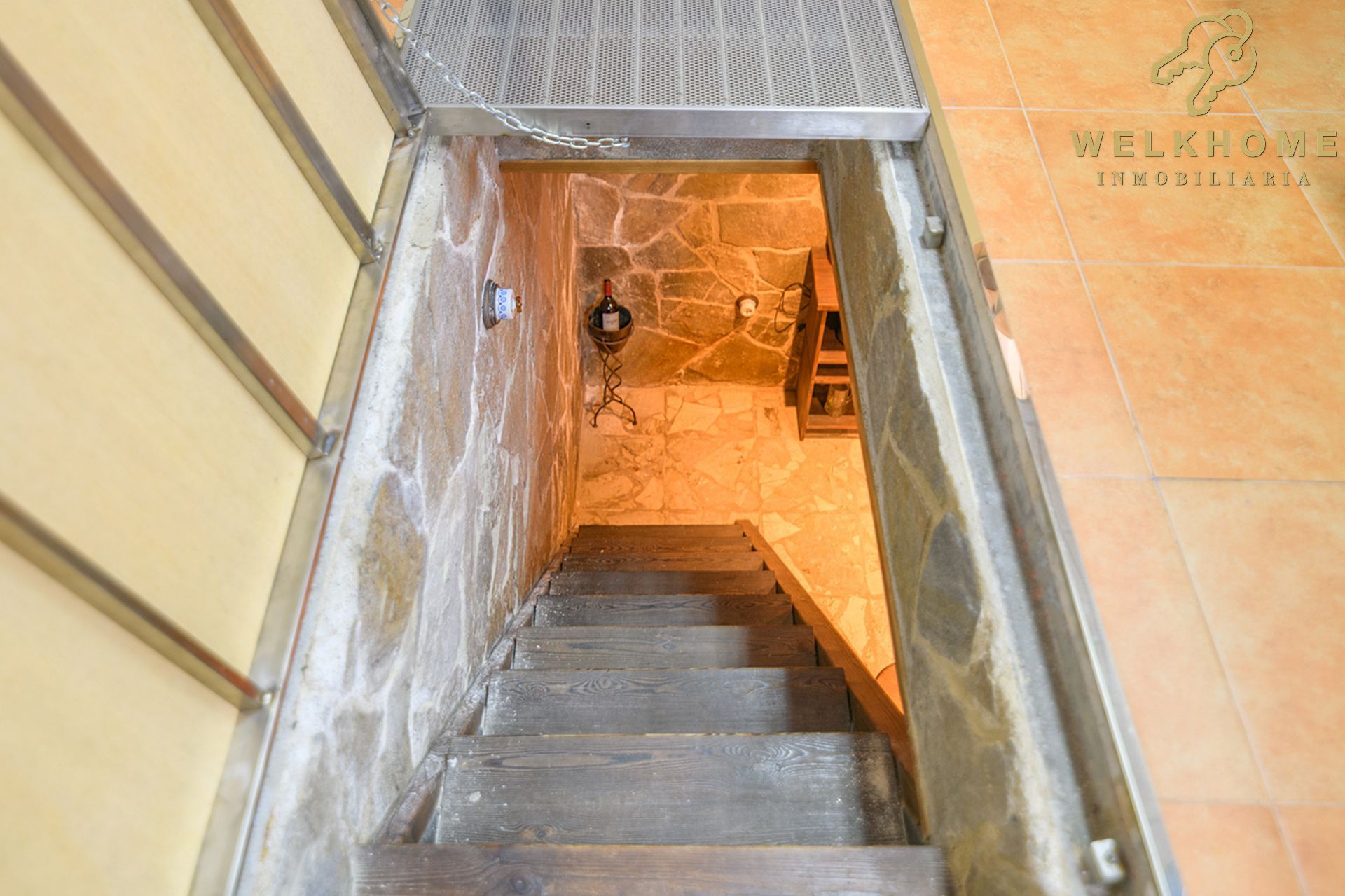 casas--chalets en gava ·  825000€