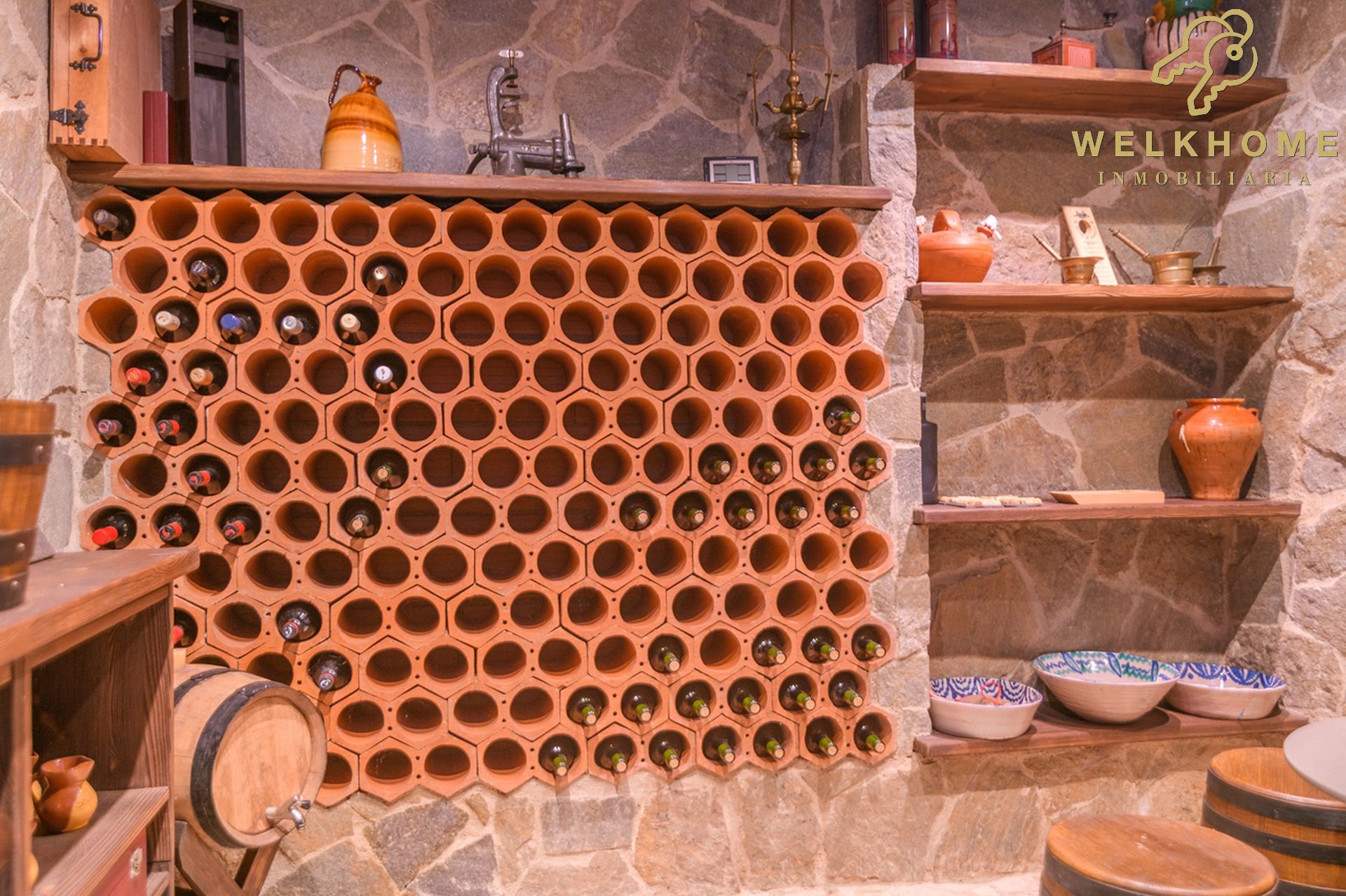 casas--chalets en gava ·  825000€