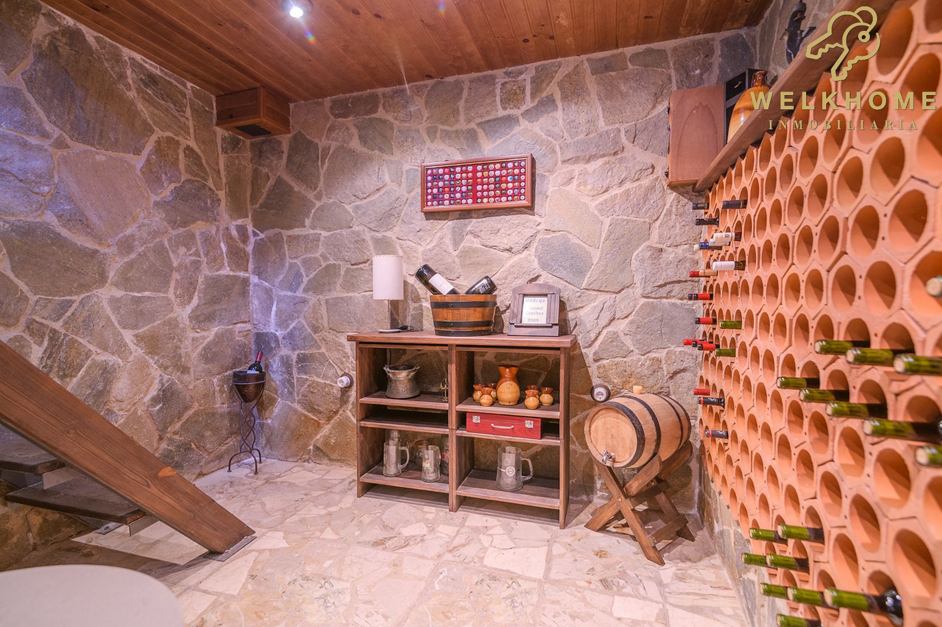 casas--chalets en gava ·  825000€