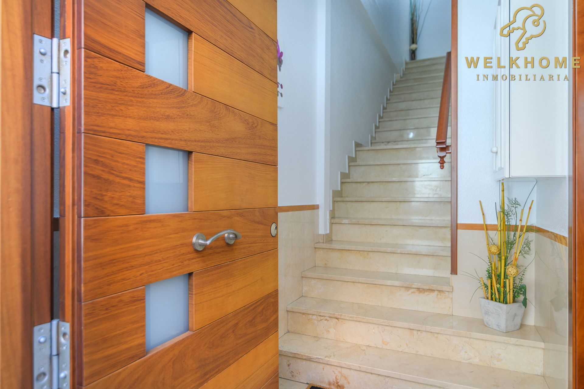 casas--chalets en gava ·  825000€