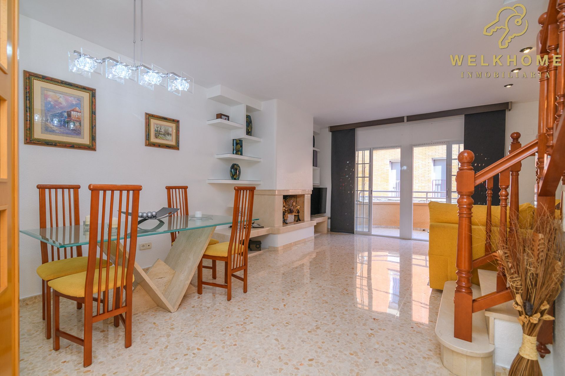 casas--chalets en gava ·  825000€
